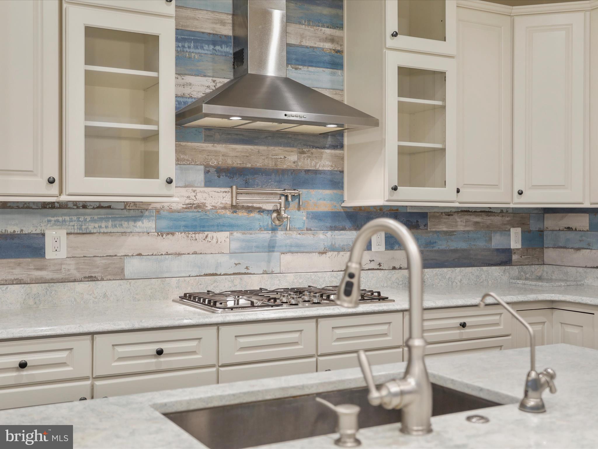 BEALLAIR - Residential