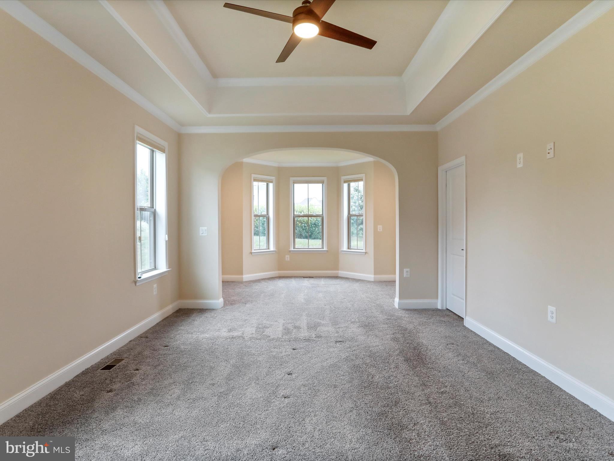 BEALLAIR - Residential