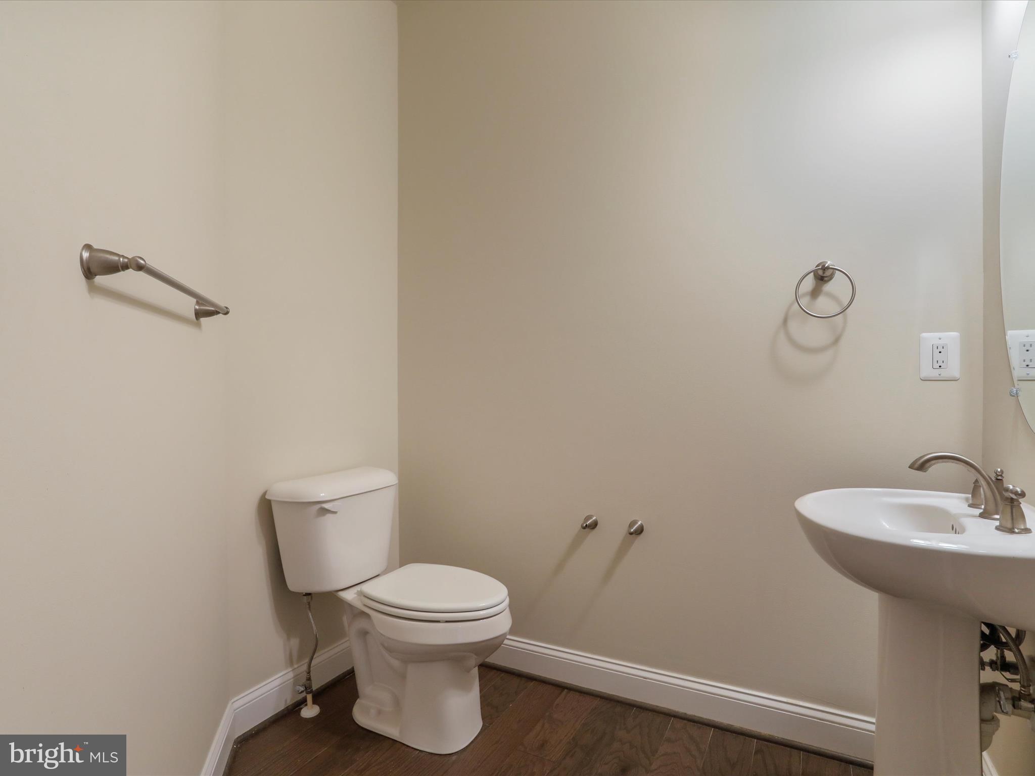 BEALLAIR - Residential