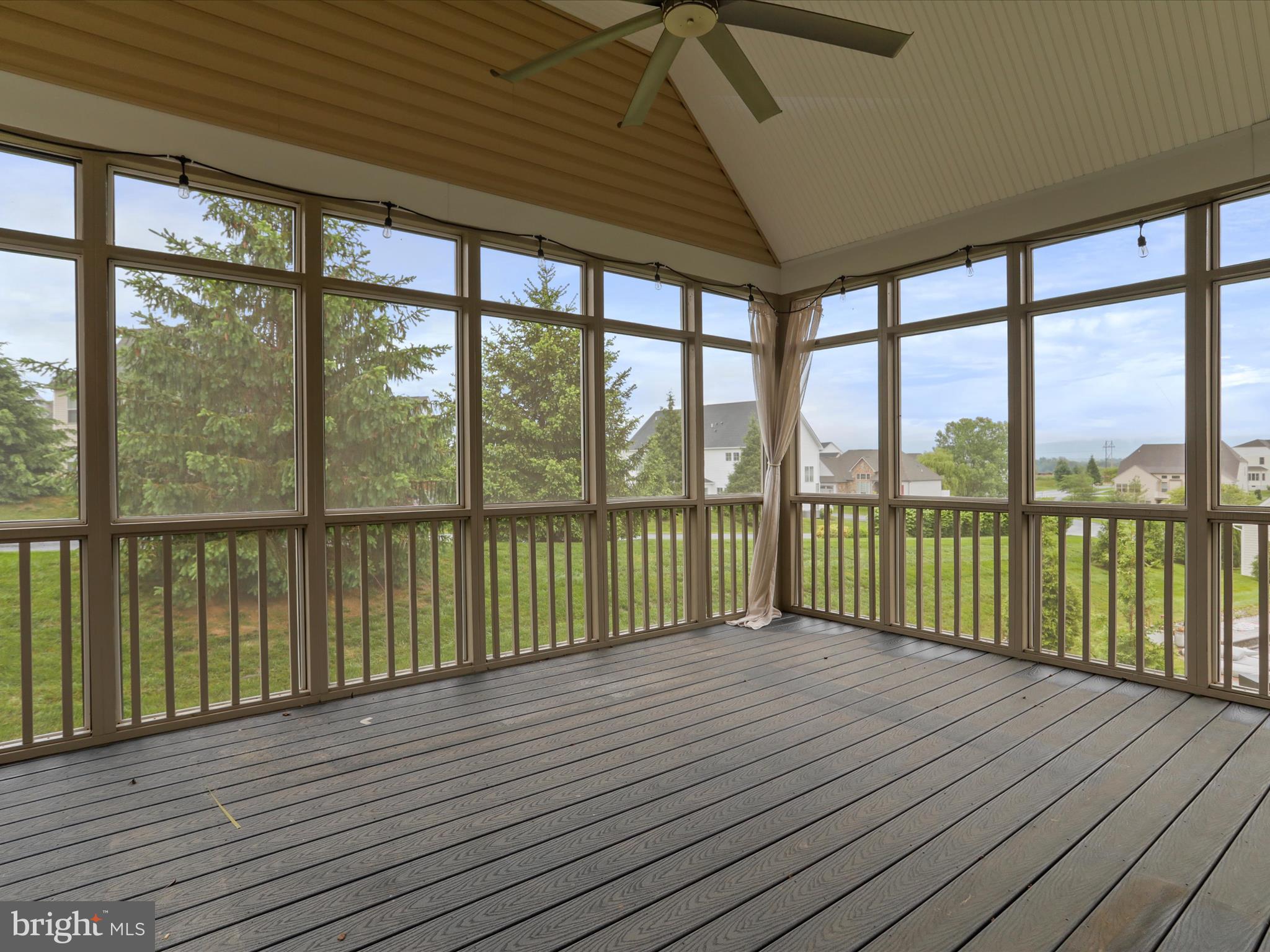 BEALLAIR - Residential