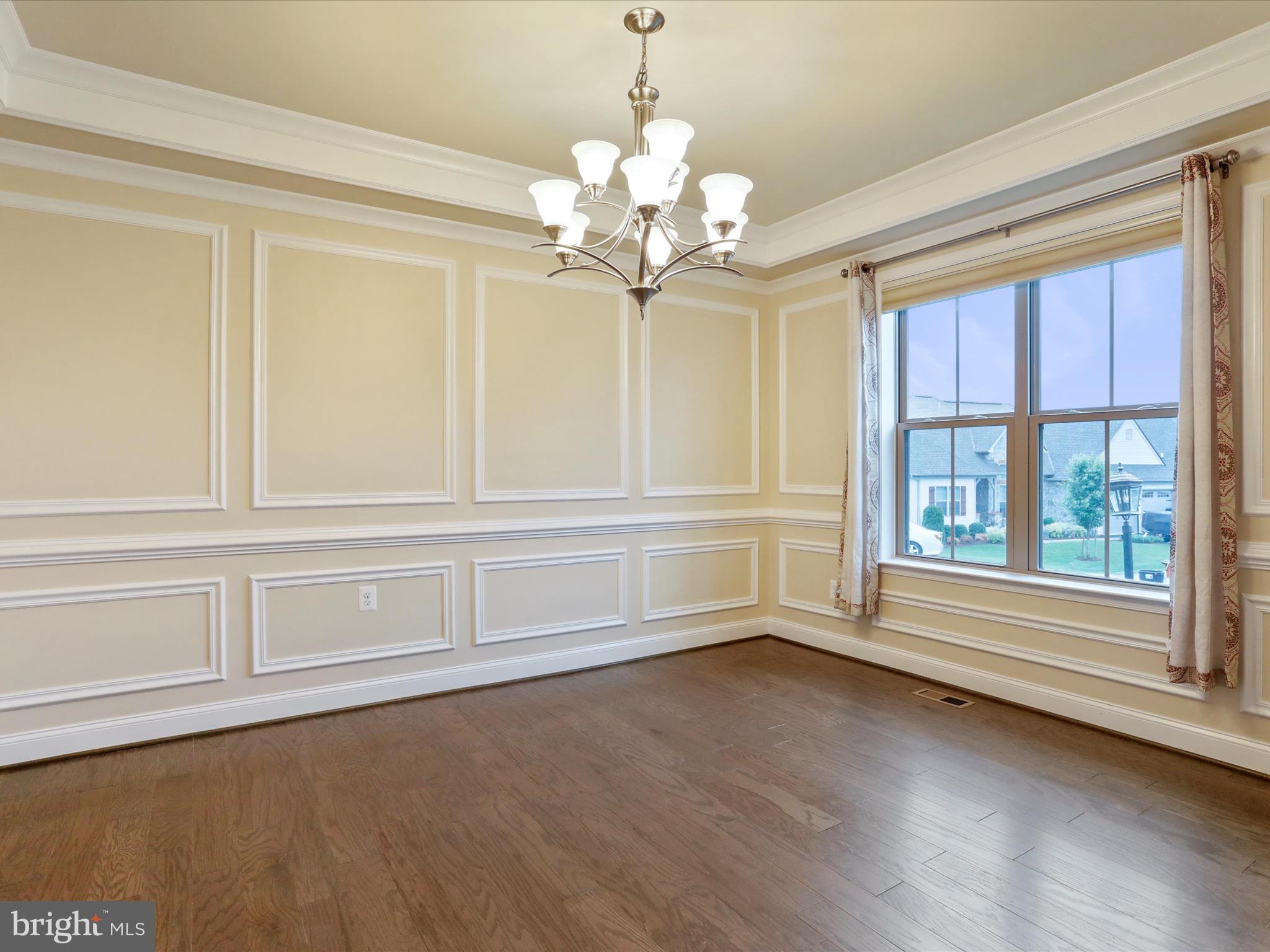 BEALLAIR - Residential