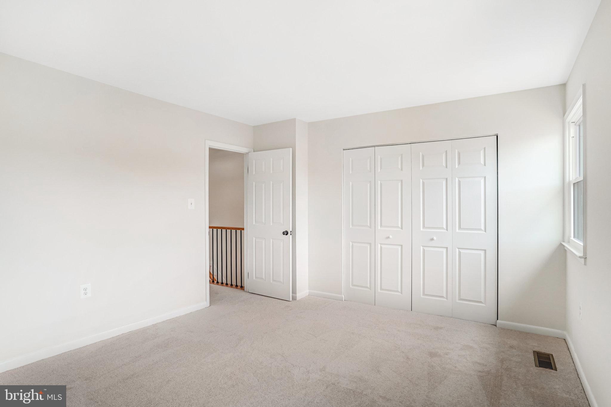 DALE CITY - Residential Lease