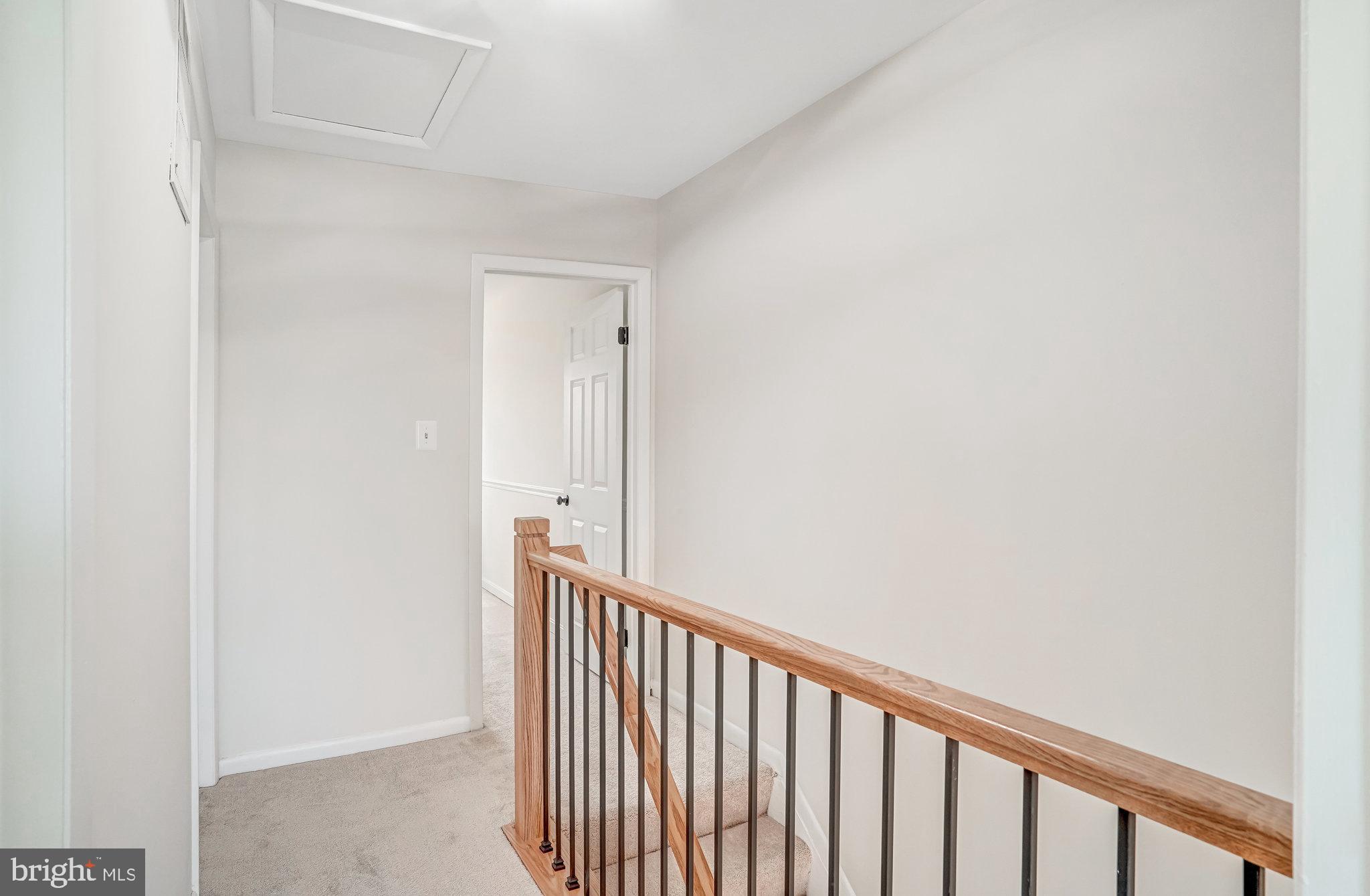 DALE CITY - Residential Lease