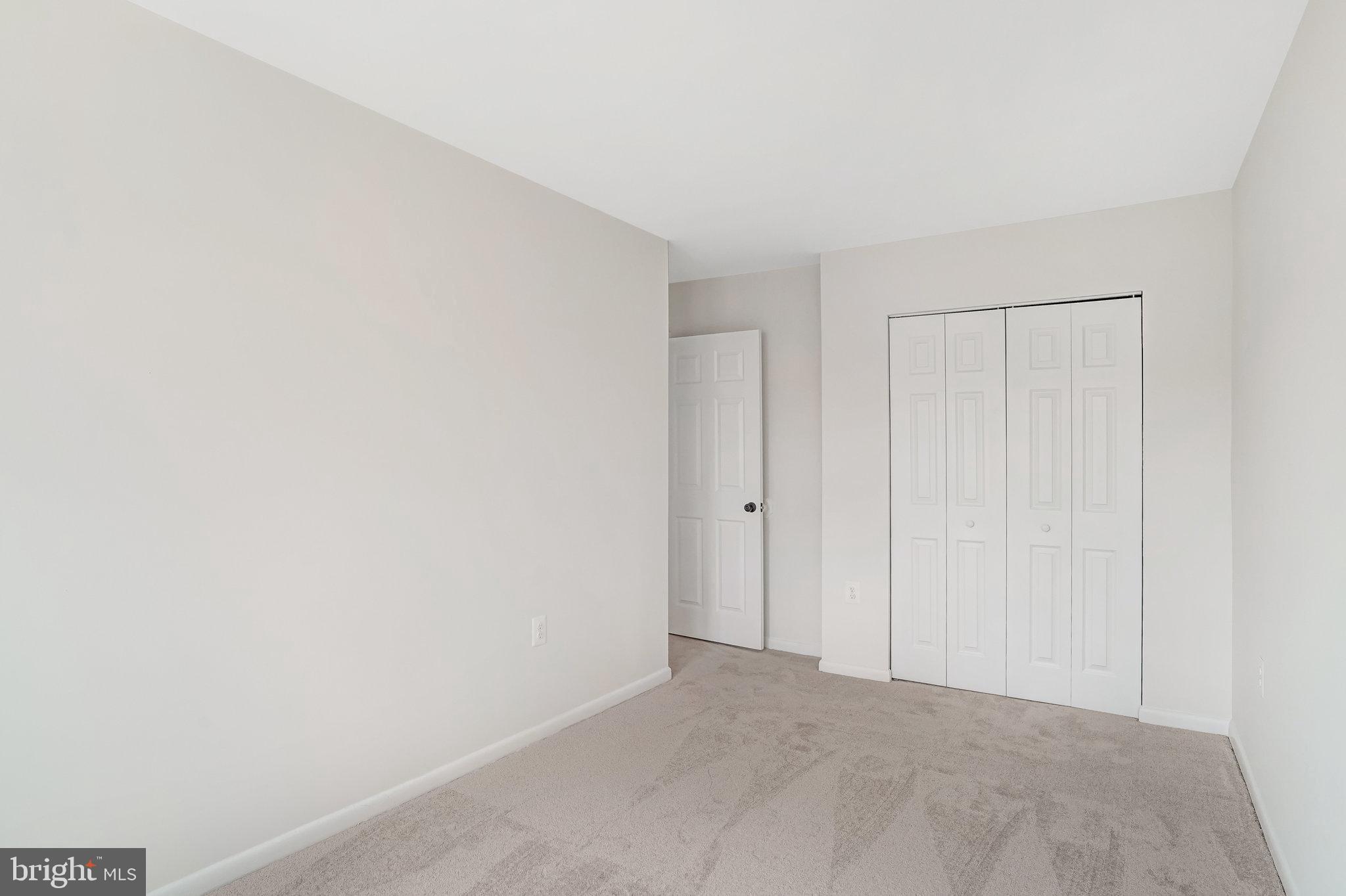 DALE CITY - Residential Lease