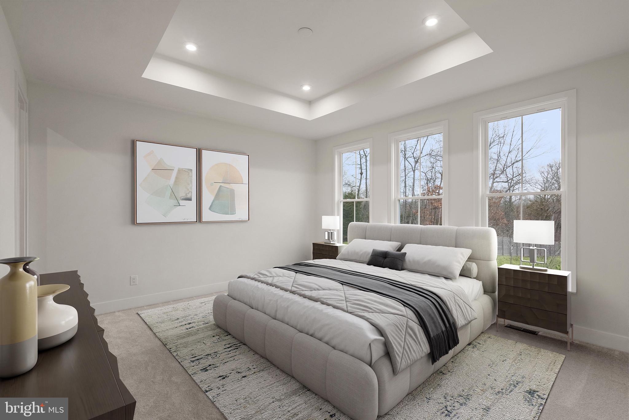 LEXINGTON 7 - Residential