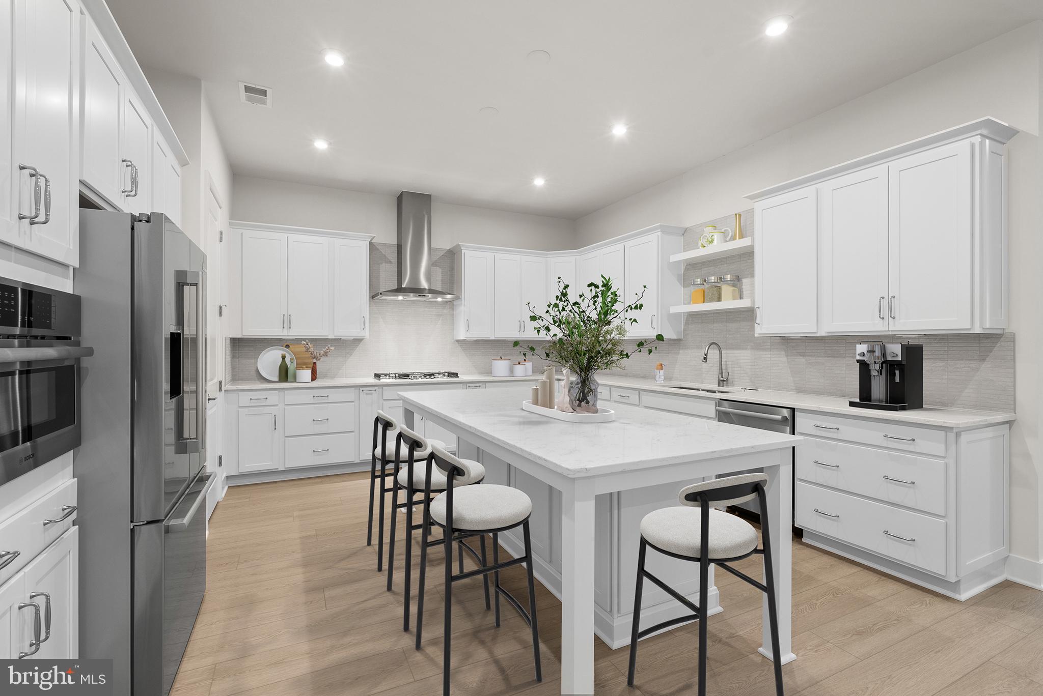 44450 COALPORT SQUARE
