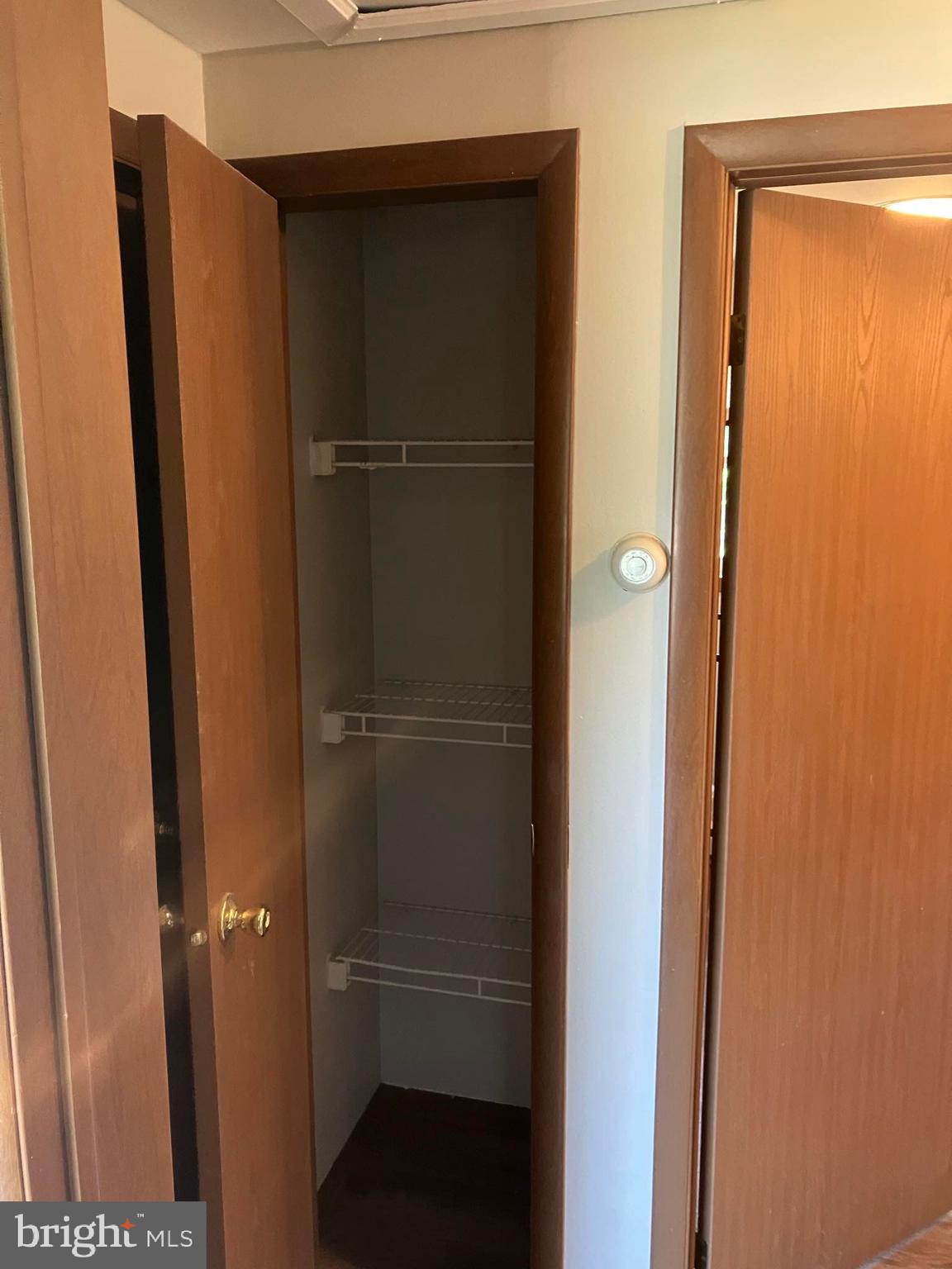 CITY OF MARTINSBURG - Residential Lease