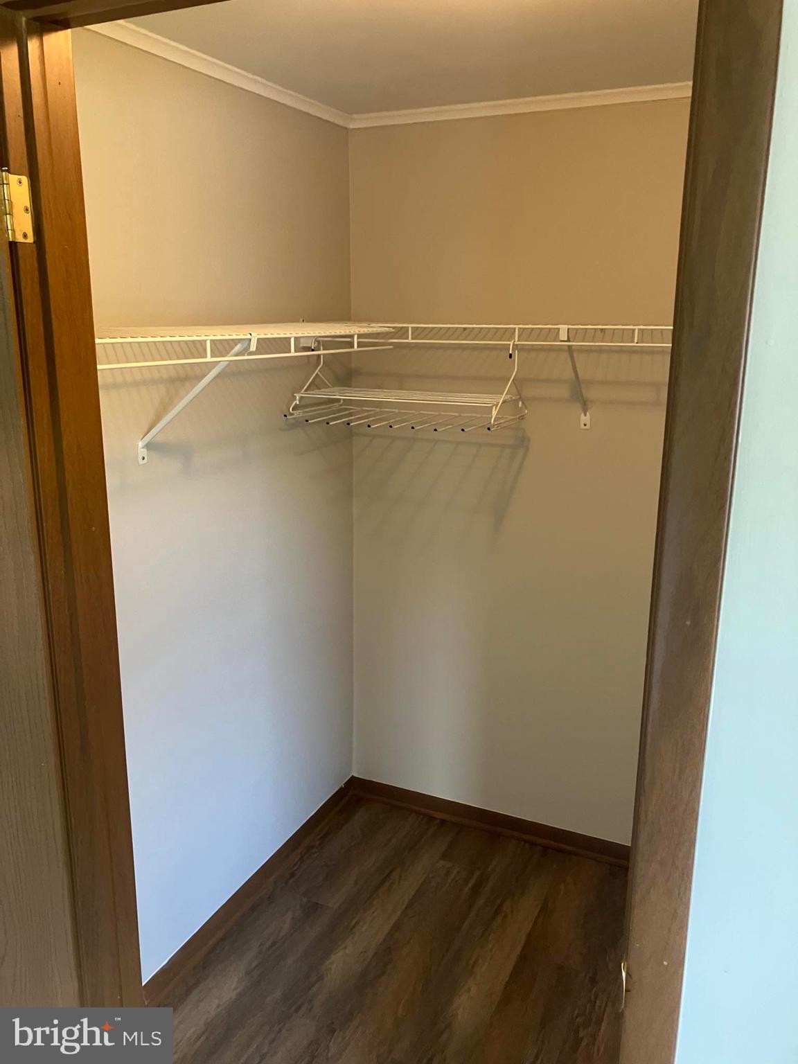 CITY OF MARTINSBURG - Residential Lease