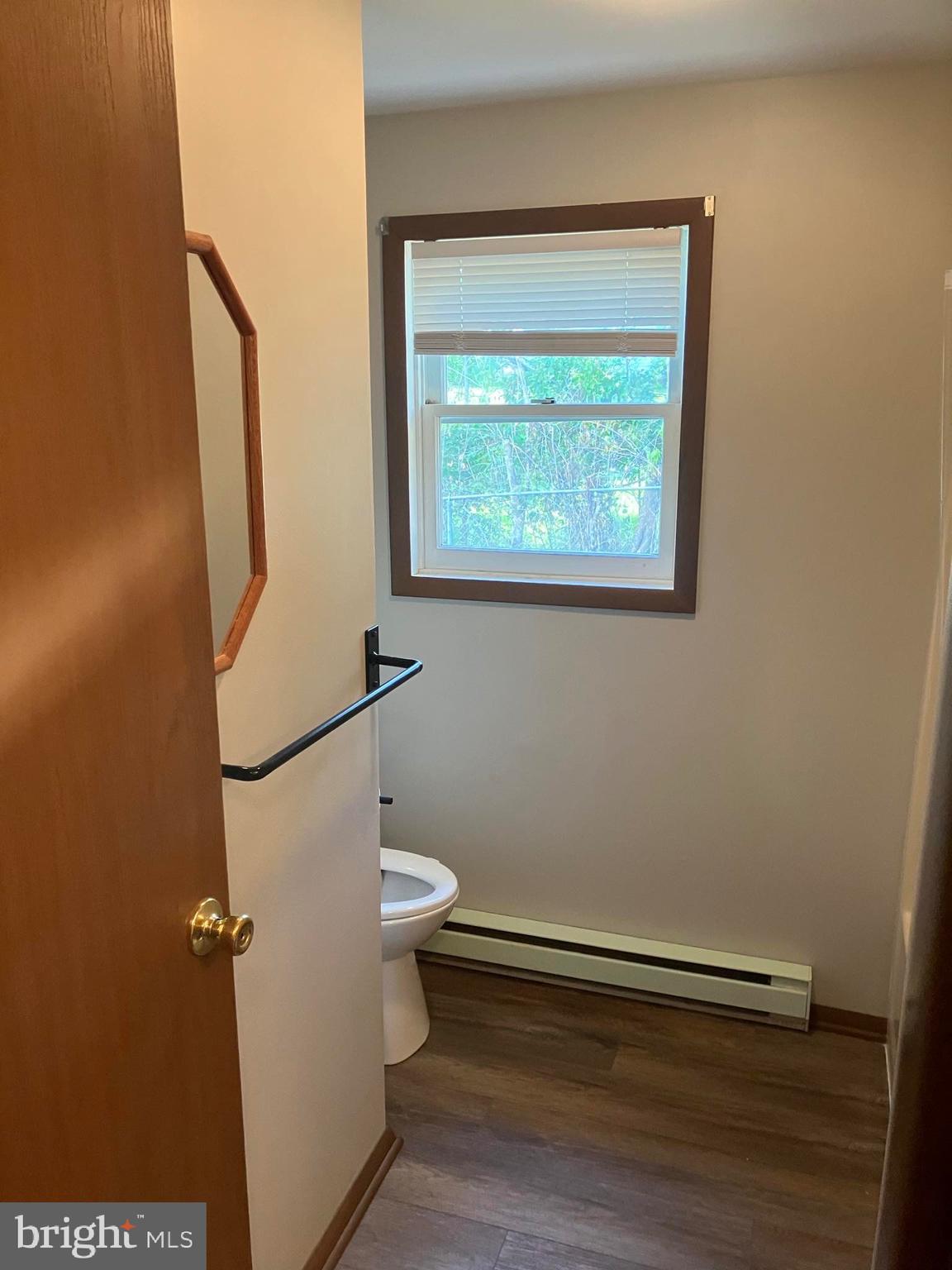 CITY OF MARTINSBURG - Residential Lease