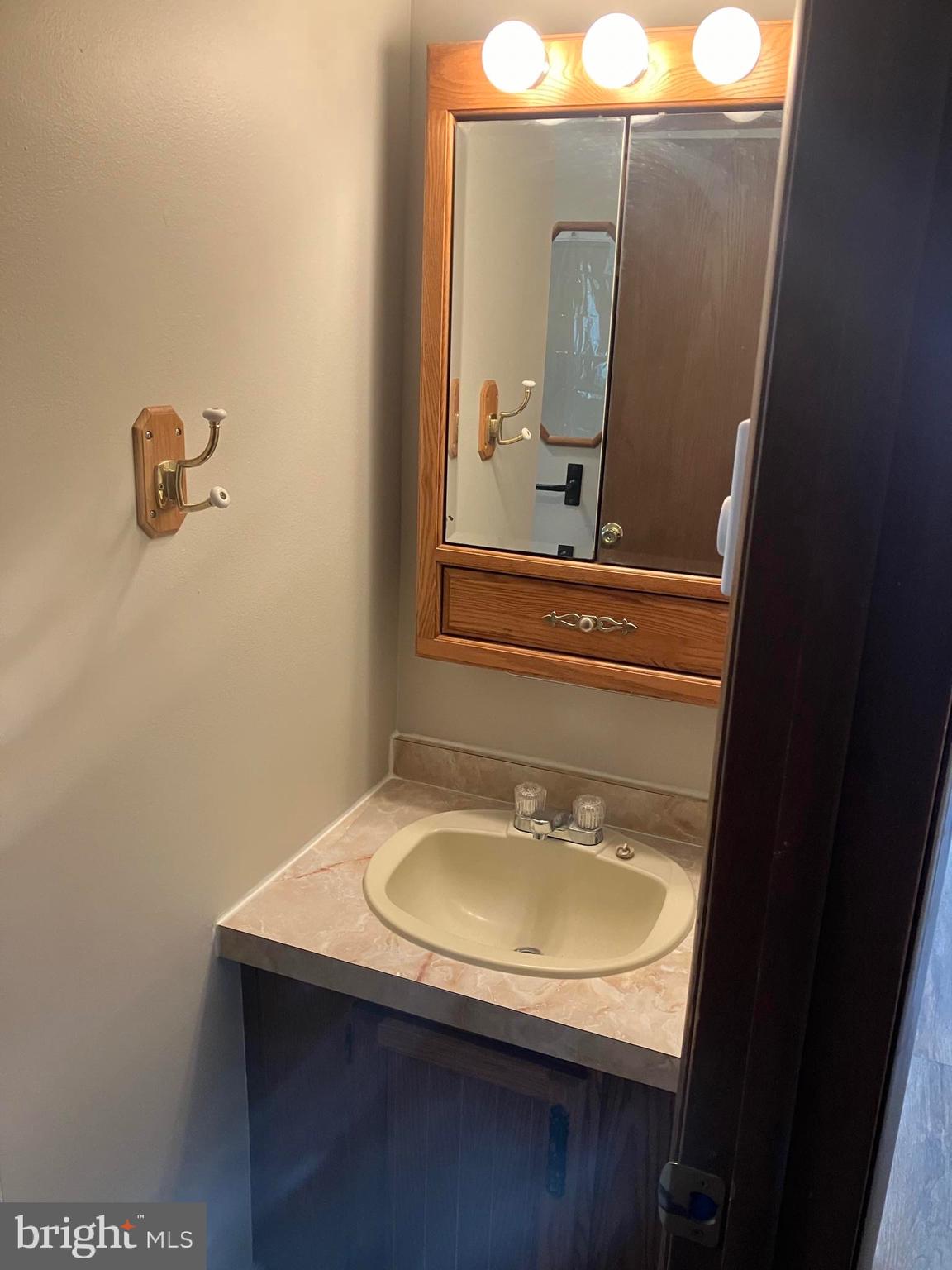 CITY OF MARTINSBURG - Residential Lease