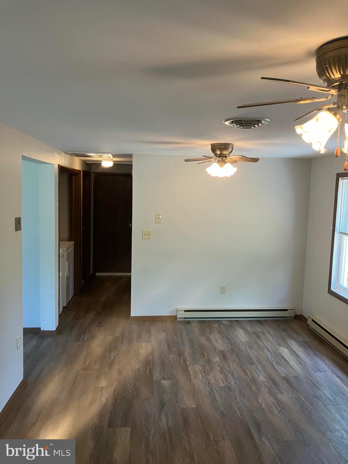 CITY OF MARTINSBURG - Residential Lease