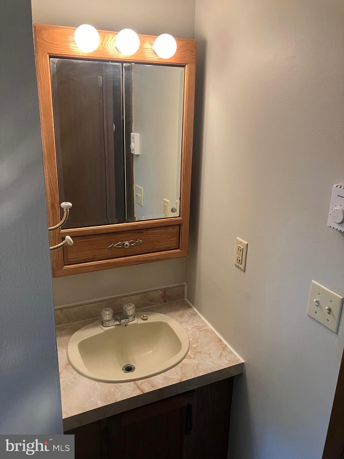 CITY OF MARTINSBURG - Residential Lease