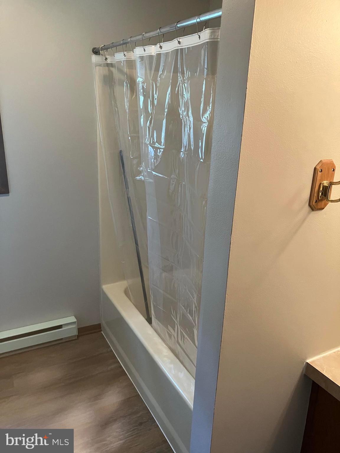 CITY OF MARTINSBURG - Residential Lease