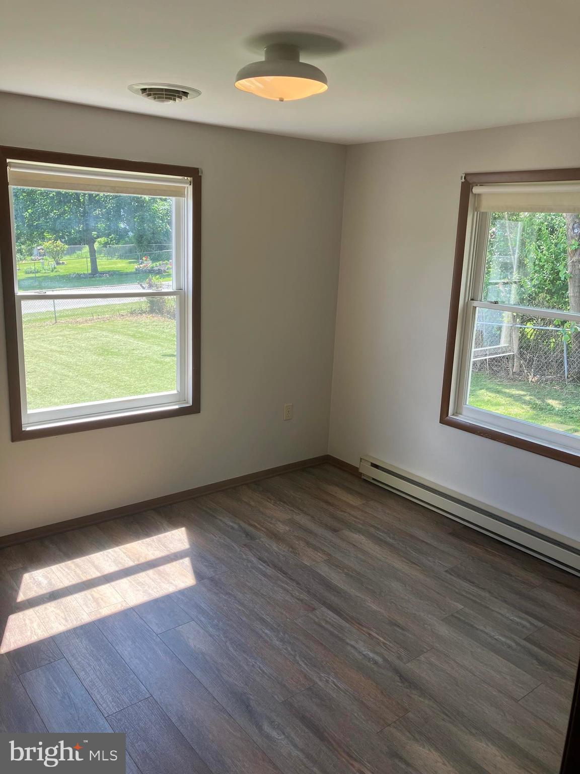 CITY OF MARTINSBURG - Residential Lease