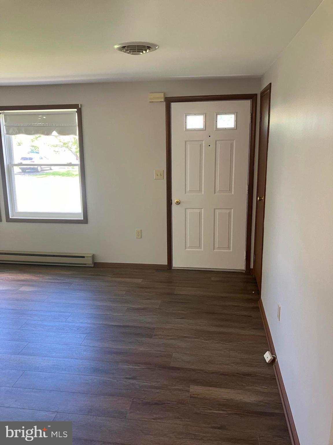 CITY OF MARTINSBURG - Residential Lease