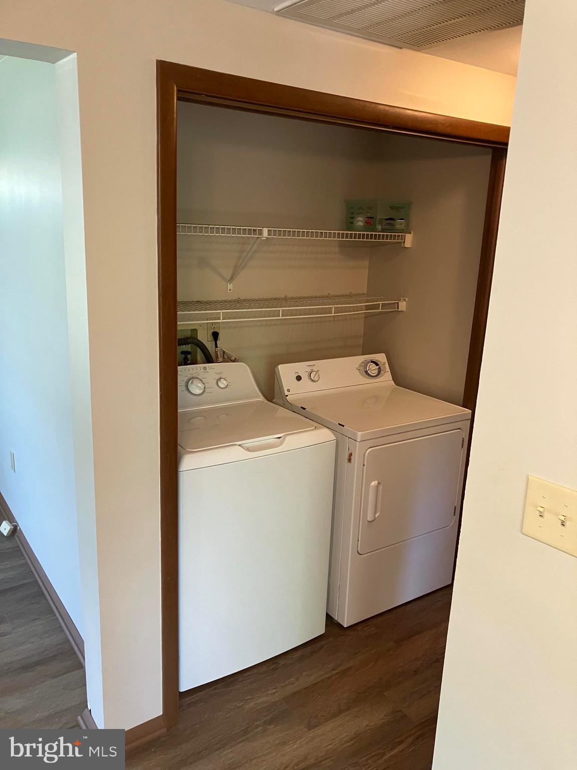 CITY OF MARTINSBURG - Residential Lease