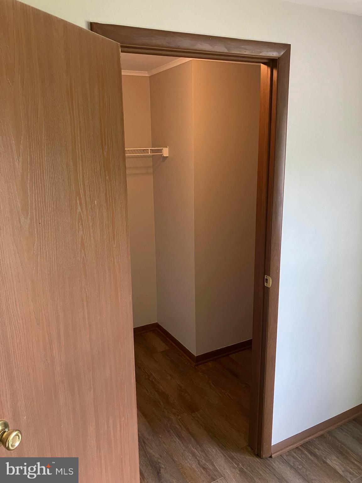 CITY OF MARTINSBURG - Residential Lease