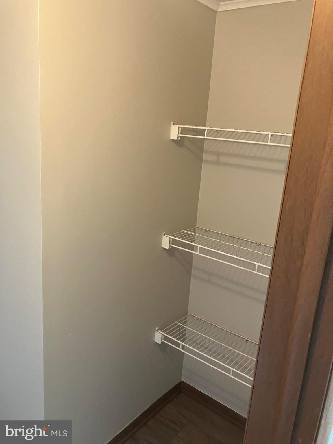 CITY OF MARTINSBURG - Residential Lease