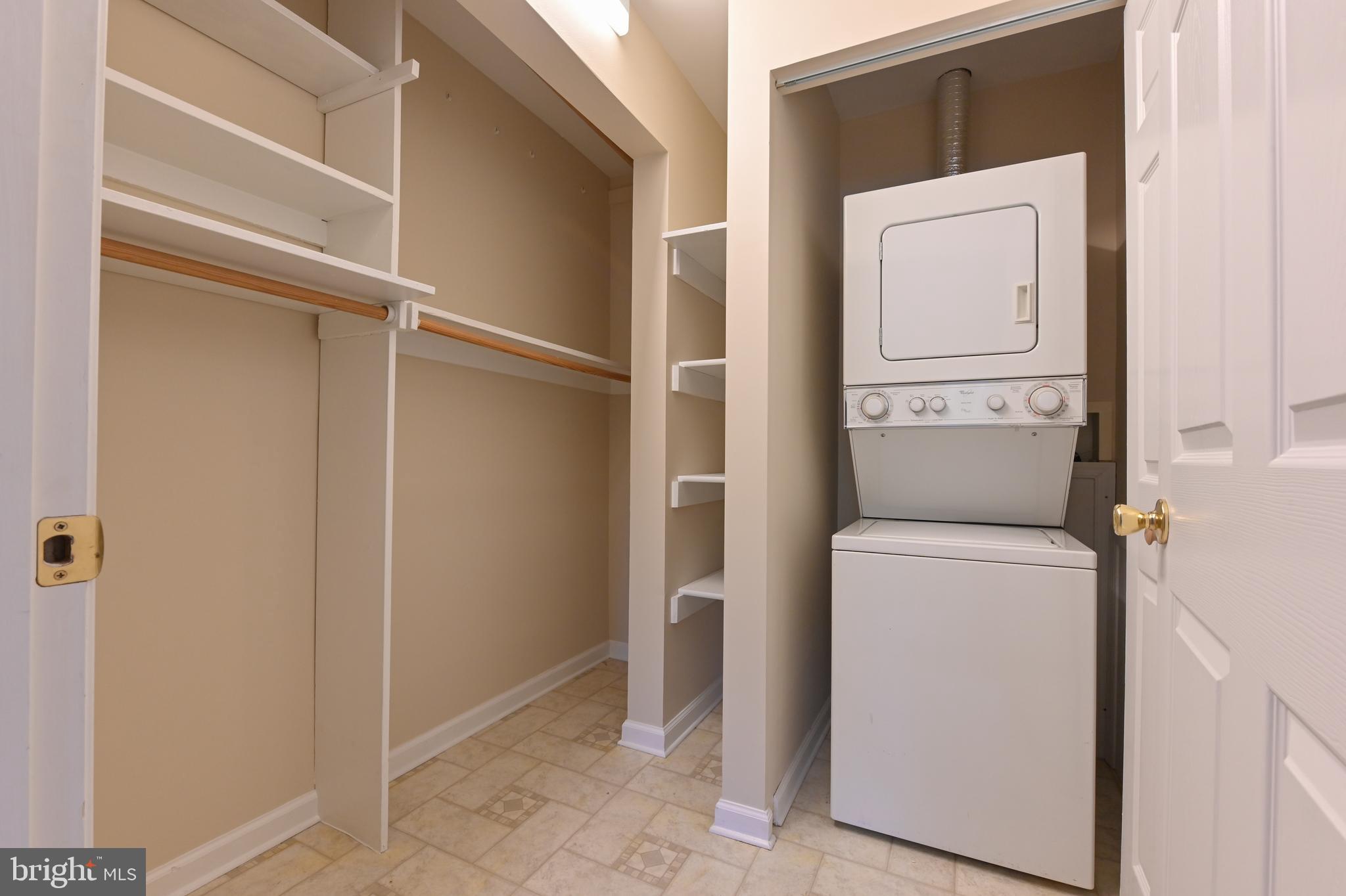 FAIRWINDS OF ANNAPOLIS - Residential Lease