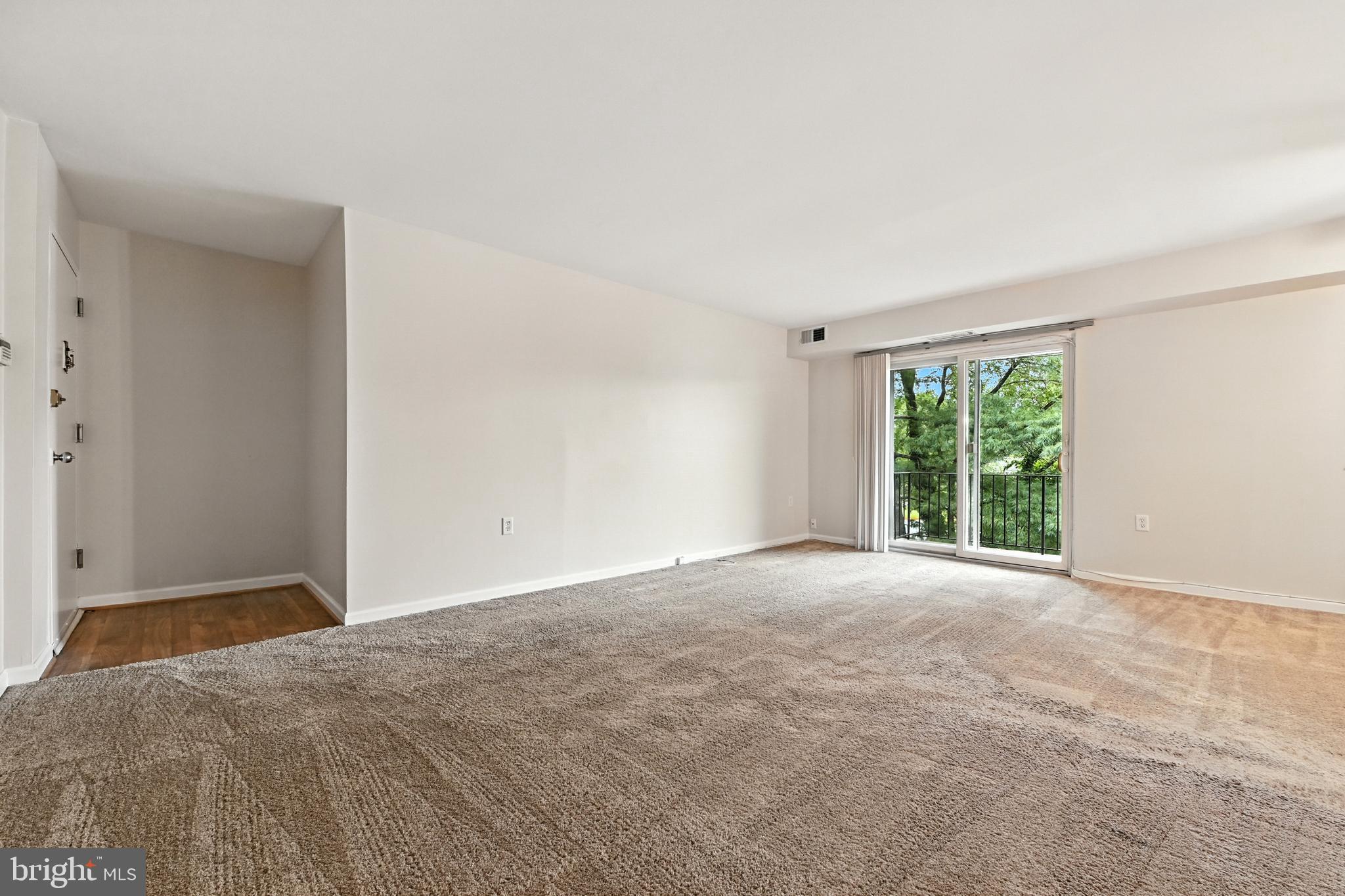 FAIRWINDS OF ANNAPOLIS - Residential Lease