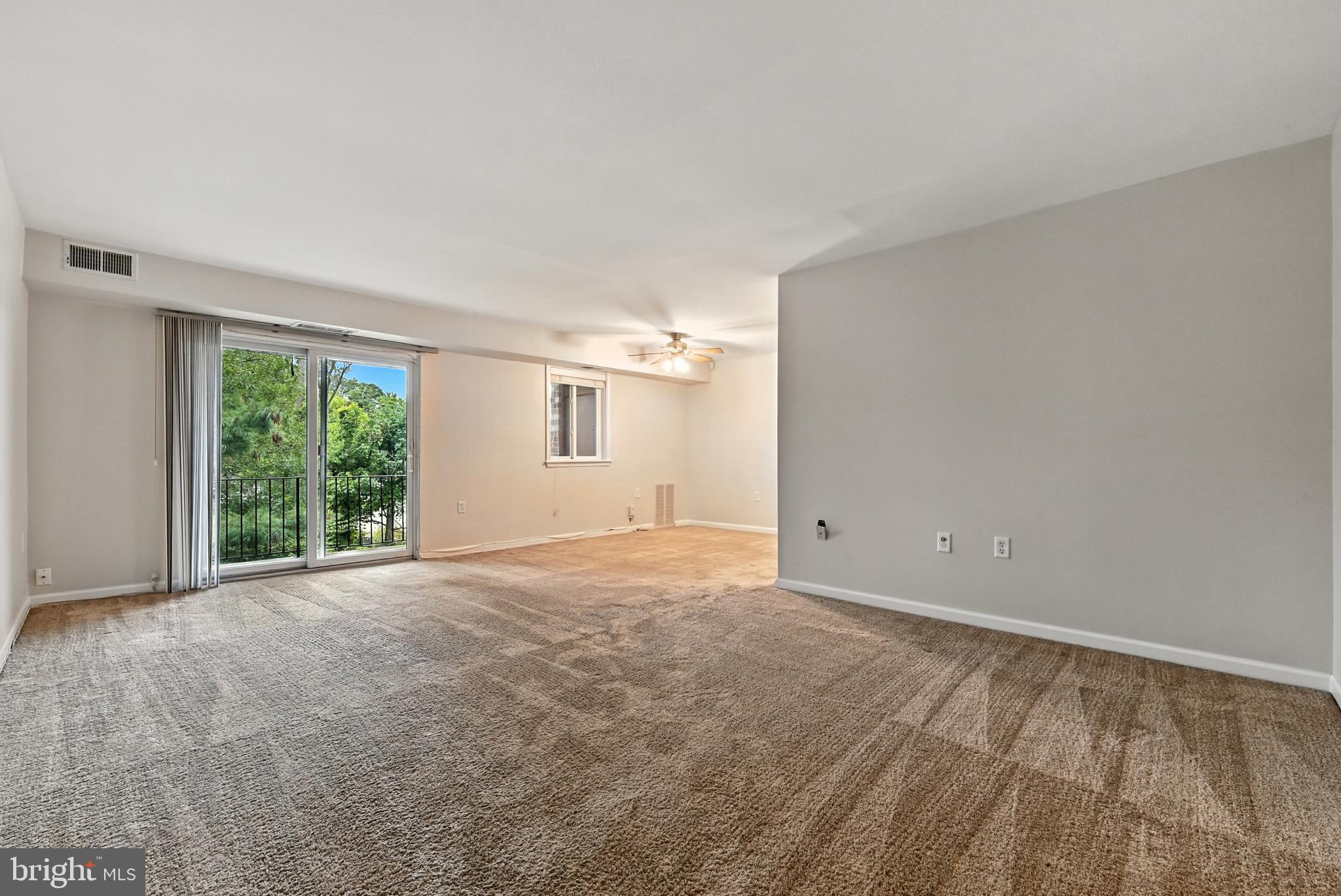 FAIRWINDS OF ANNAPOLIS - Residential Lease