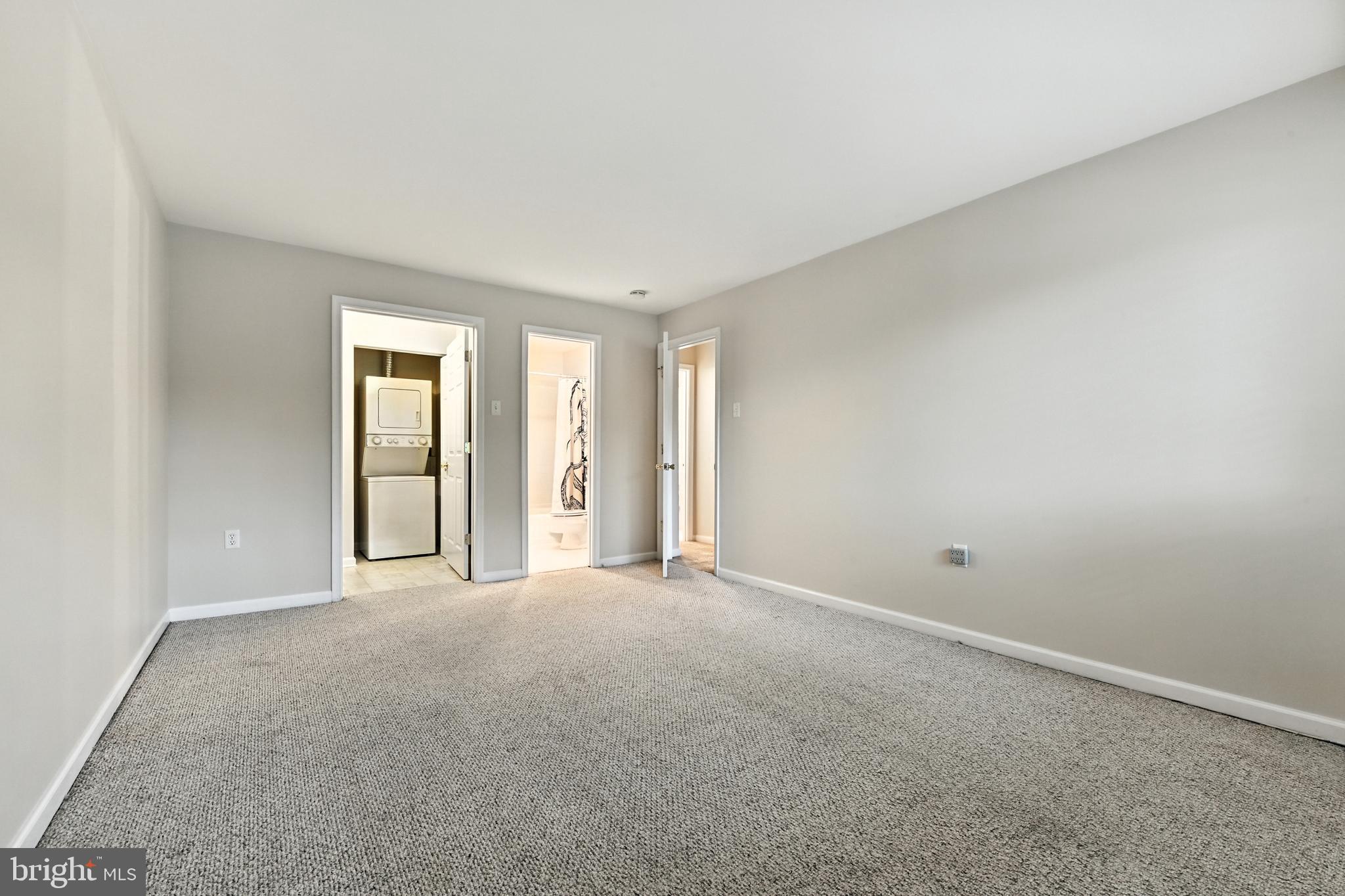 FAIRWINDS OF ANNAPOLIS - Residential Lease