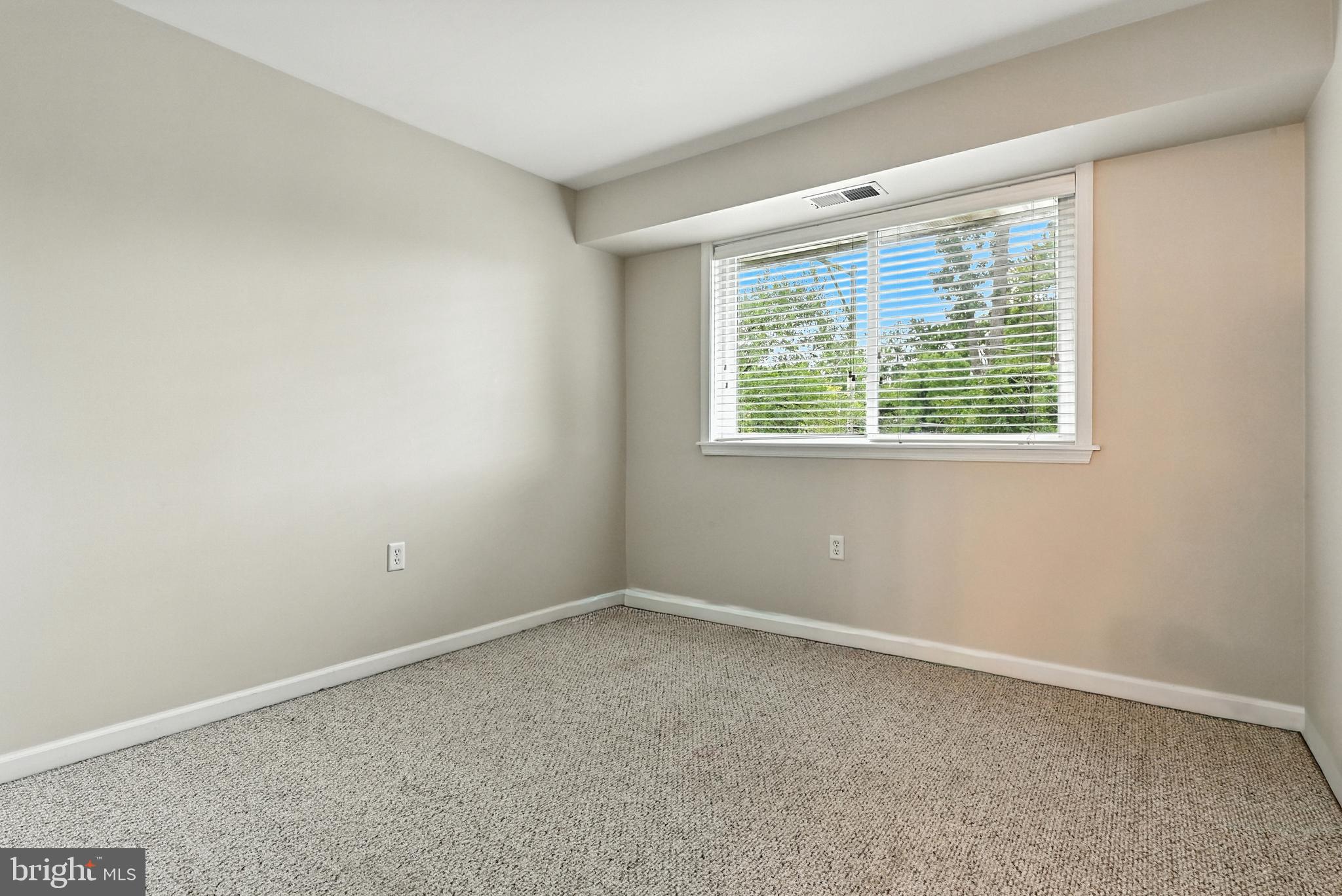 FAIRWINDS OF ANNAPOLIS - Residential Lease