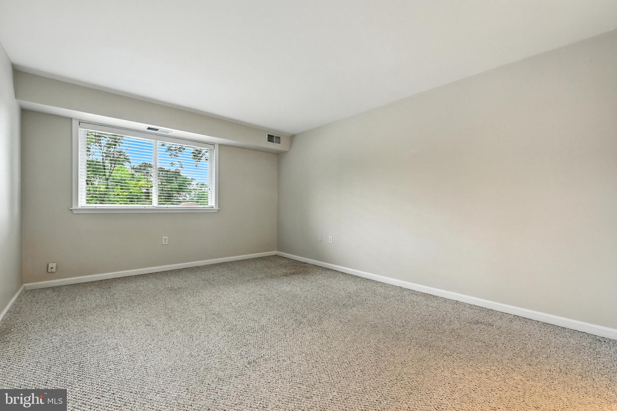 FAIRWINDS OF ANNAPOLIS - Residential Lease
