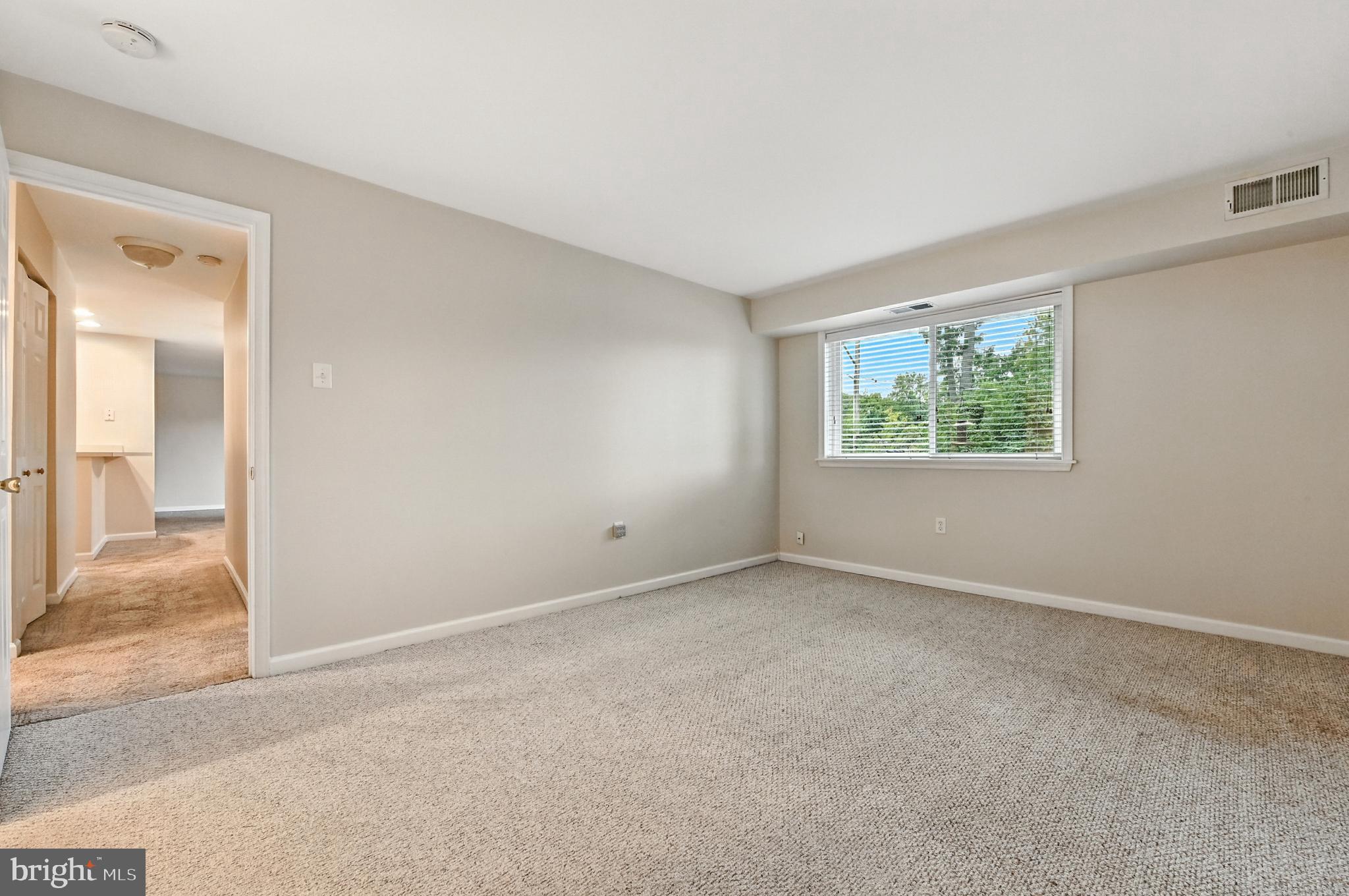 FAIRWINDS OF ANNAPOLIS - Residential Lease