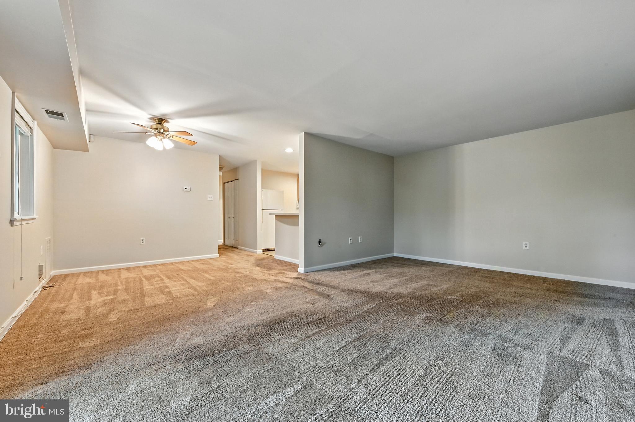 FAIRWINDS OF ANNAPOLIS - Residential Lease