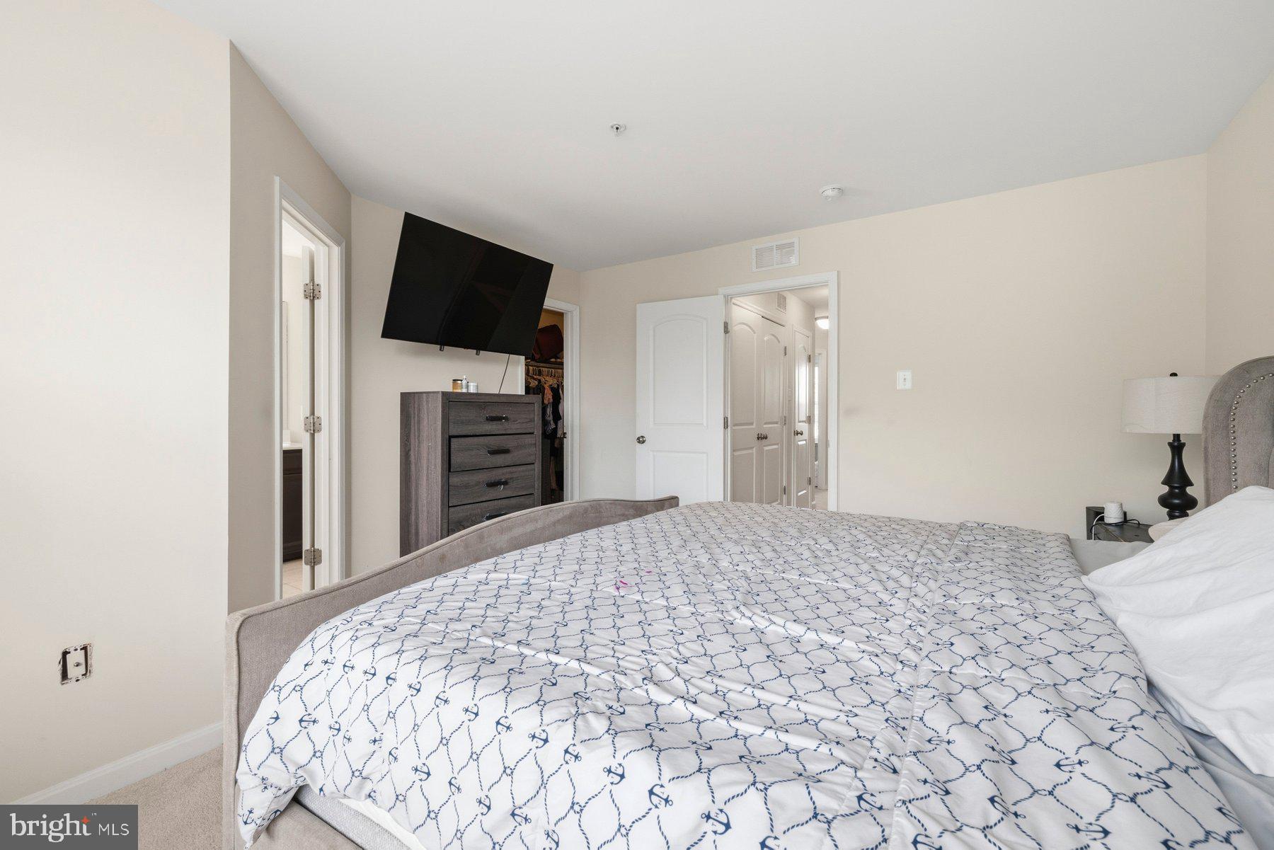 MILLSTONE VILLAGE - Residential