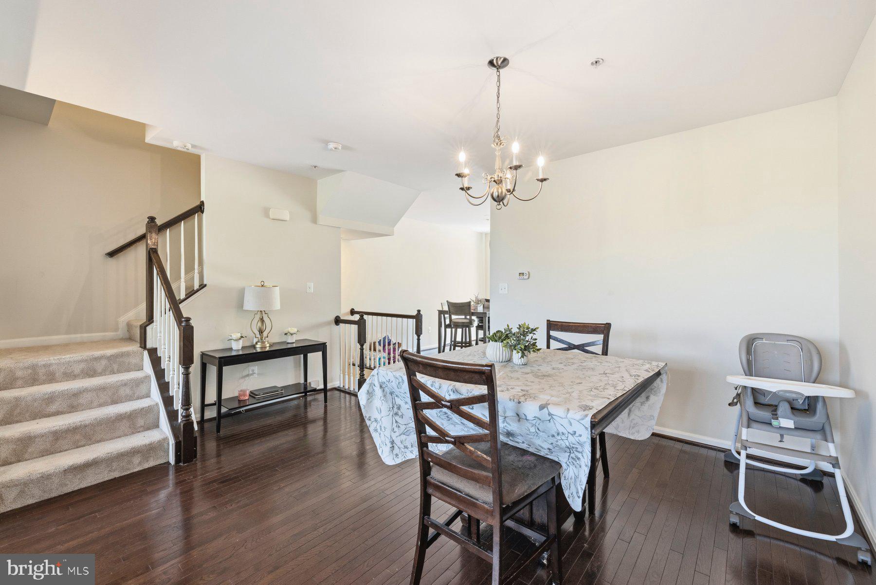 MILLSTONE VILLAGE - Residential