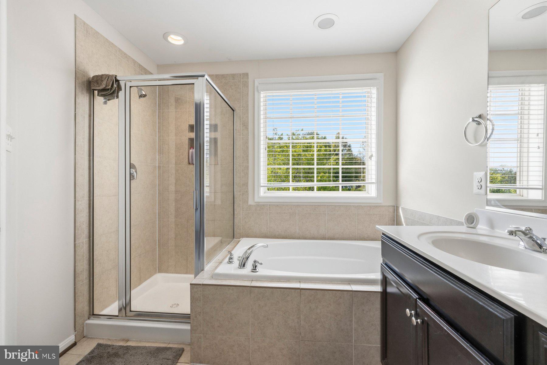 MILLSTONE VILLAGE - Residential