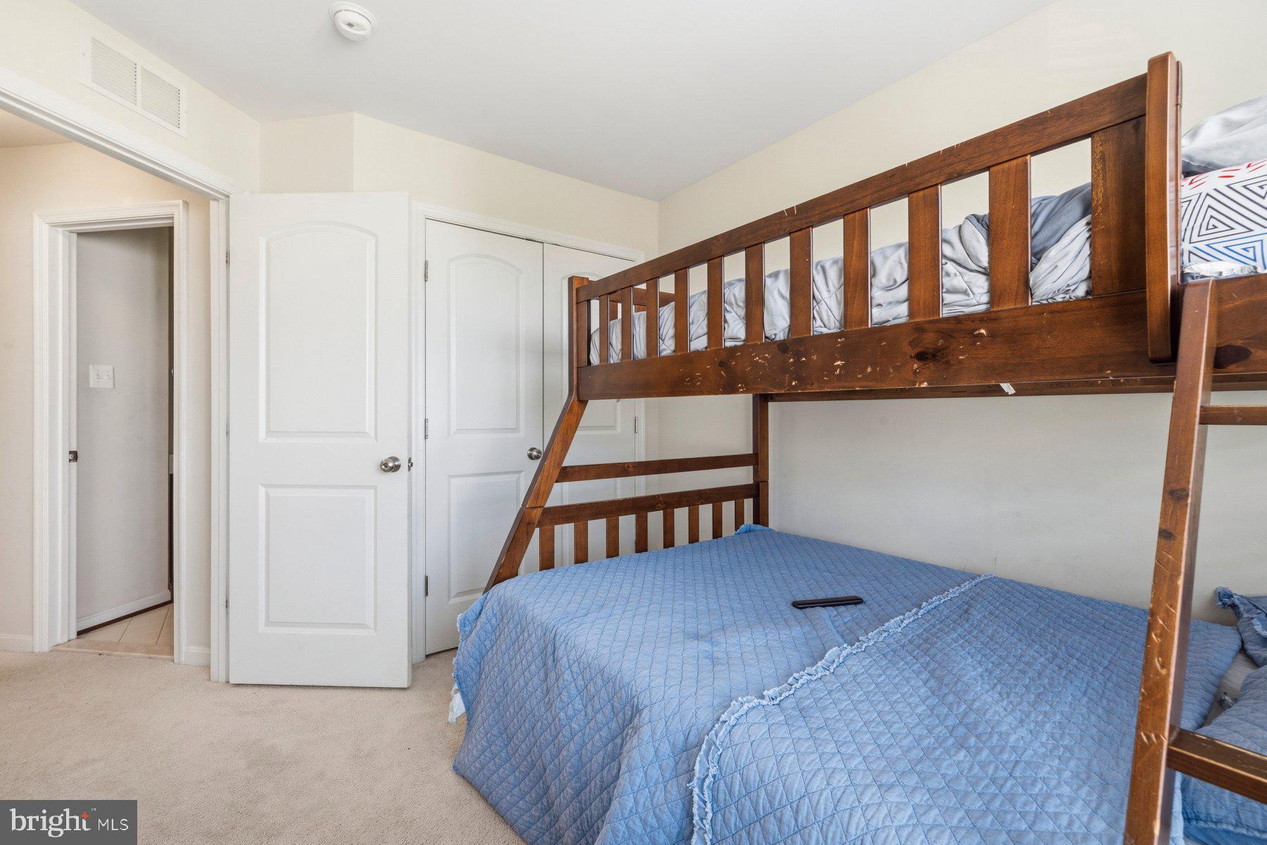 MILLSTONE VILLAGE - Residential