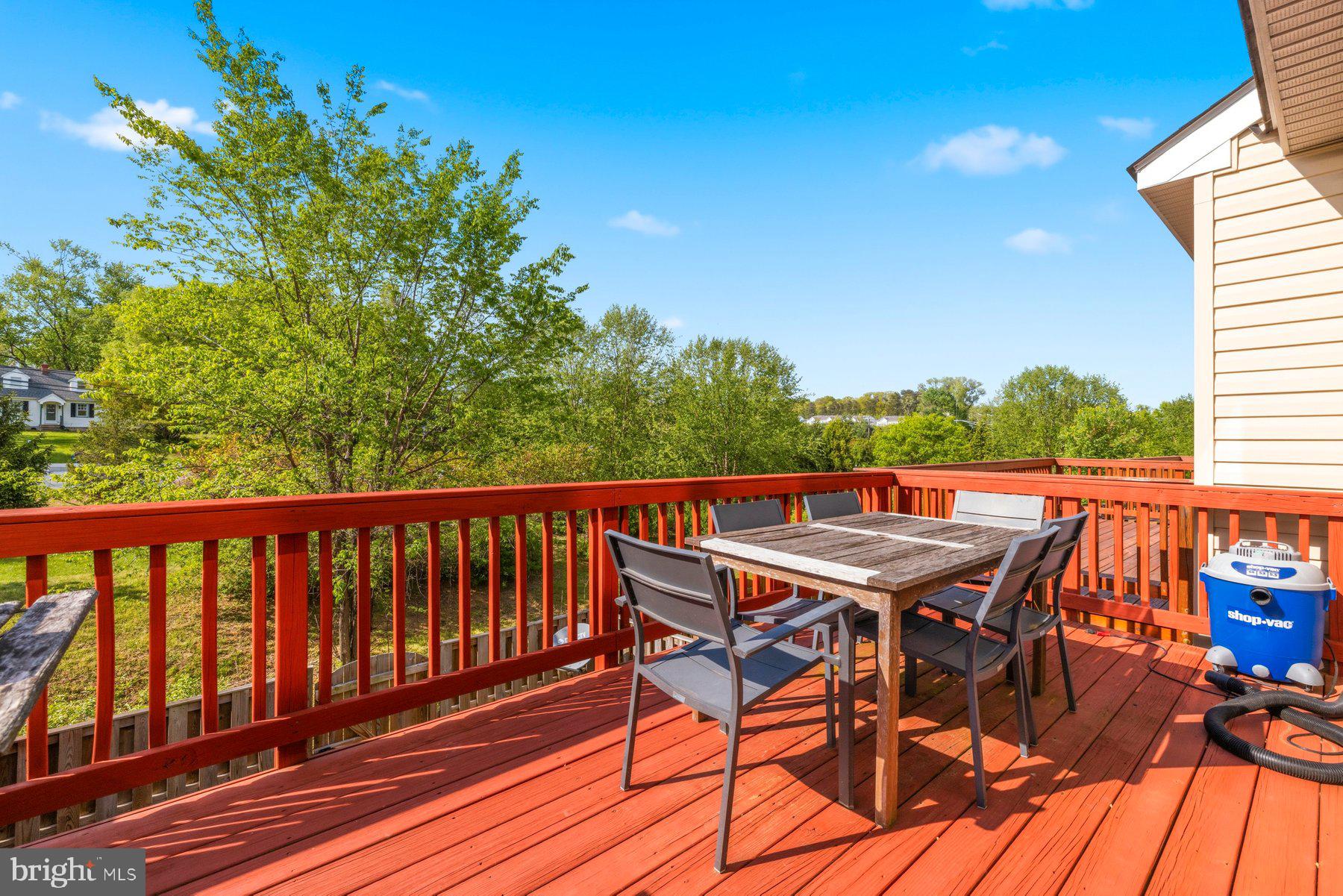 MILLSTONE VILLAGE - Residential