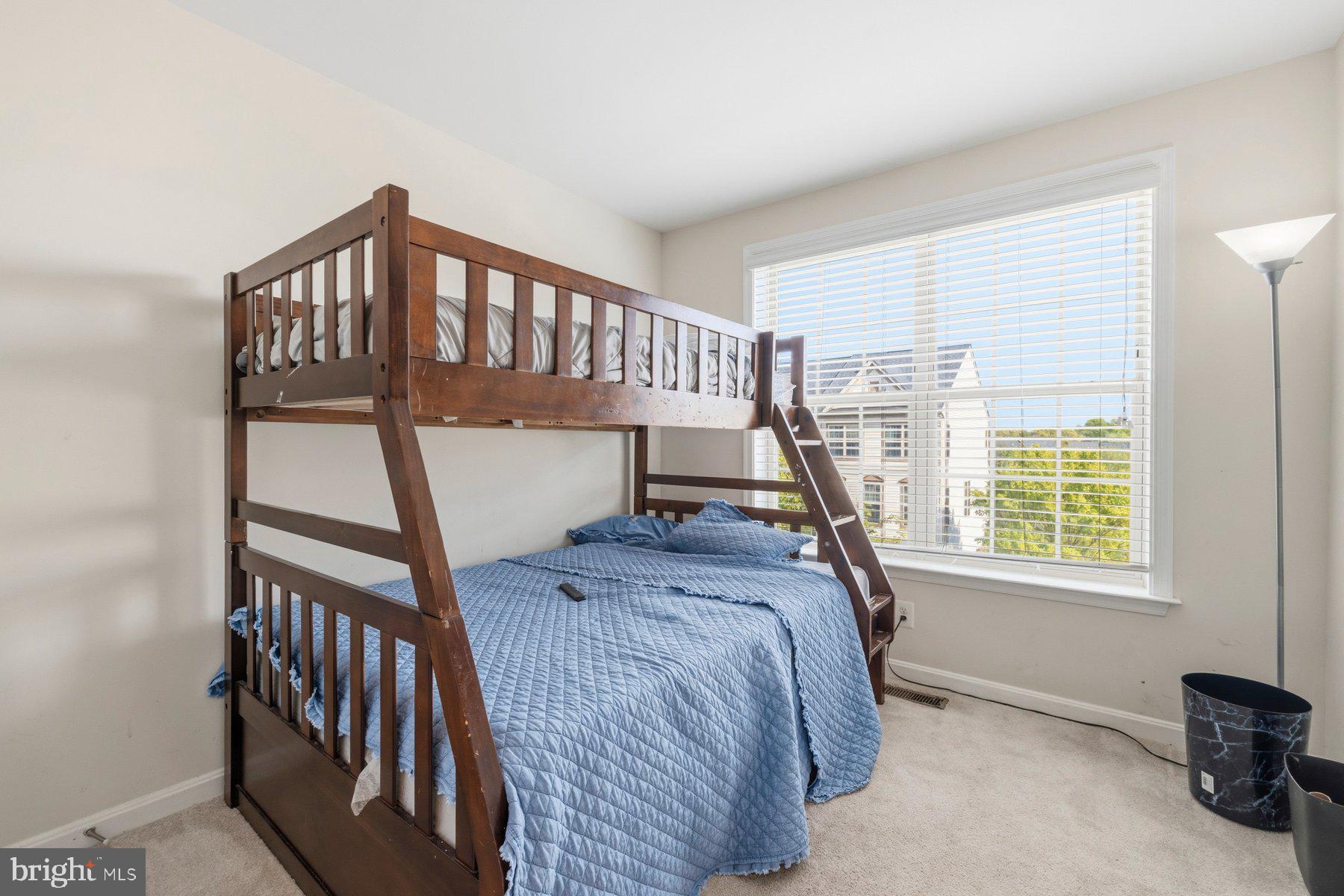 MILLSTONE VILLAGE - Residential