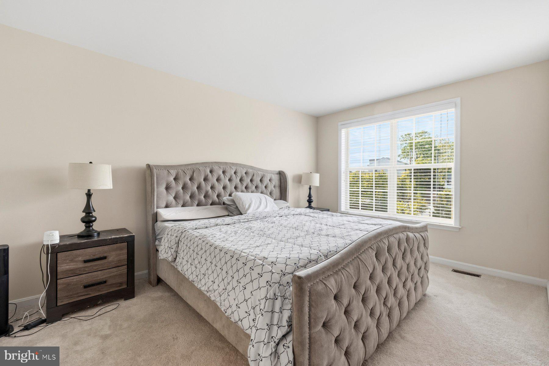 MILLSTONE VILLAGE - Residential