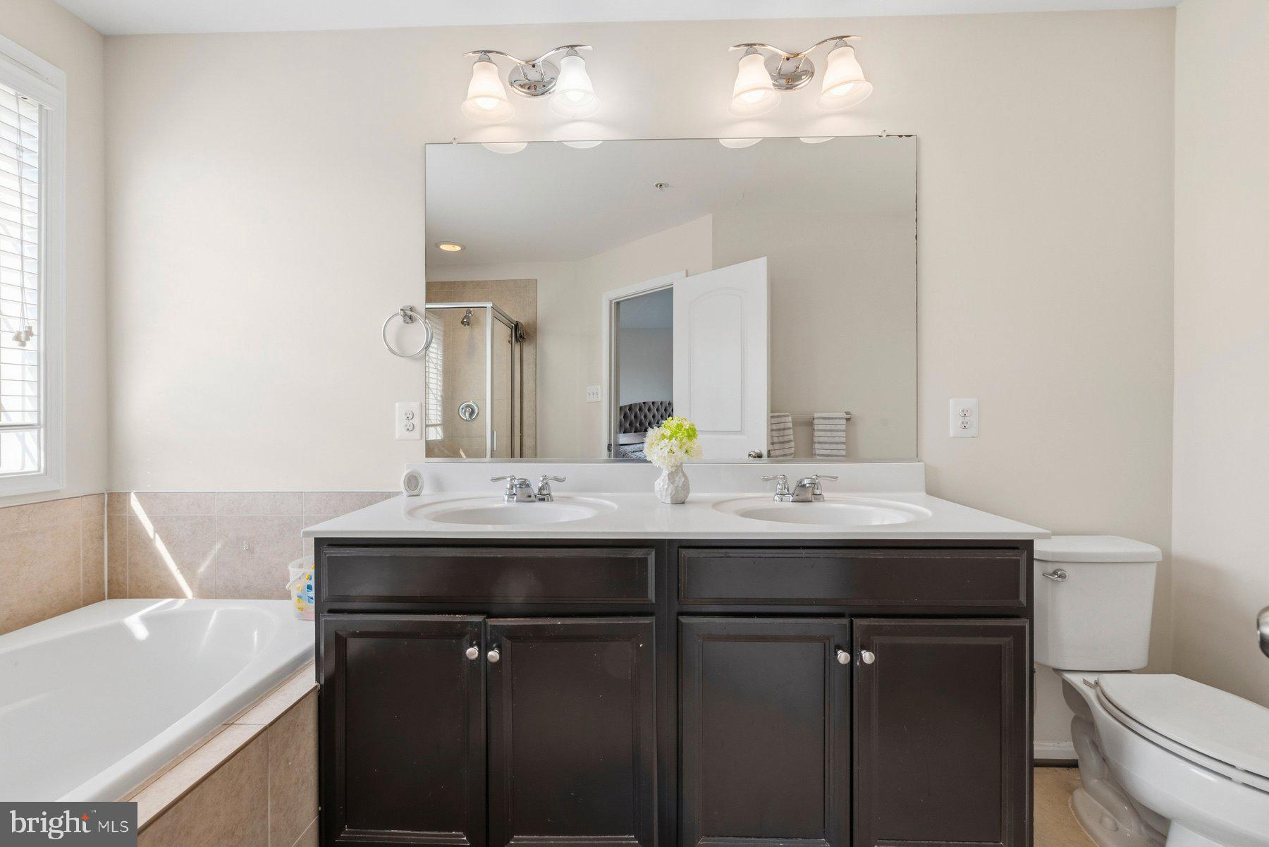 MILLSTONE VILLAGE - Residential