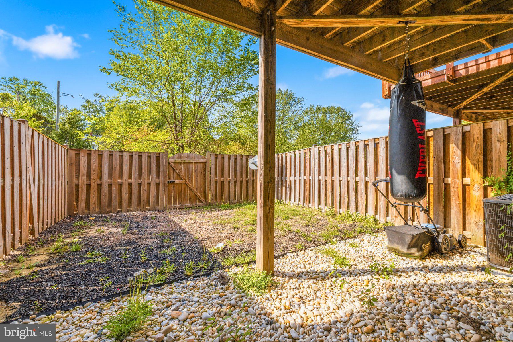 MILLSTONE VILLAGE - Residential