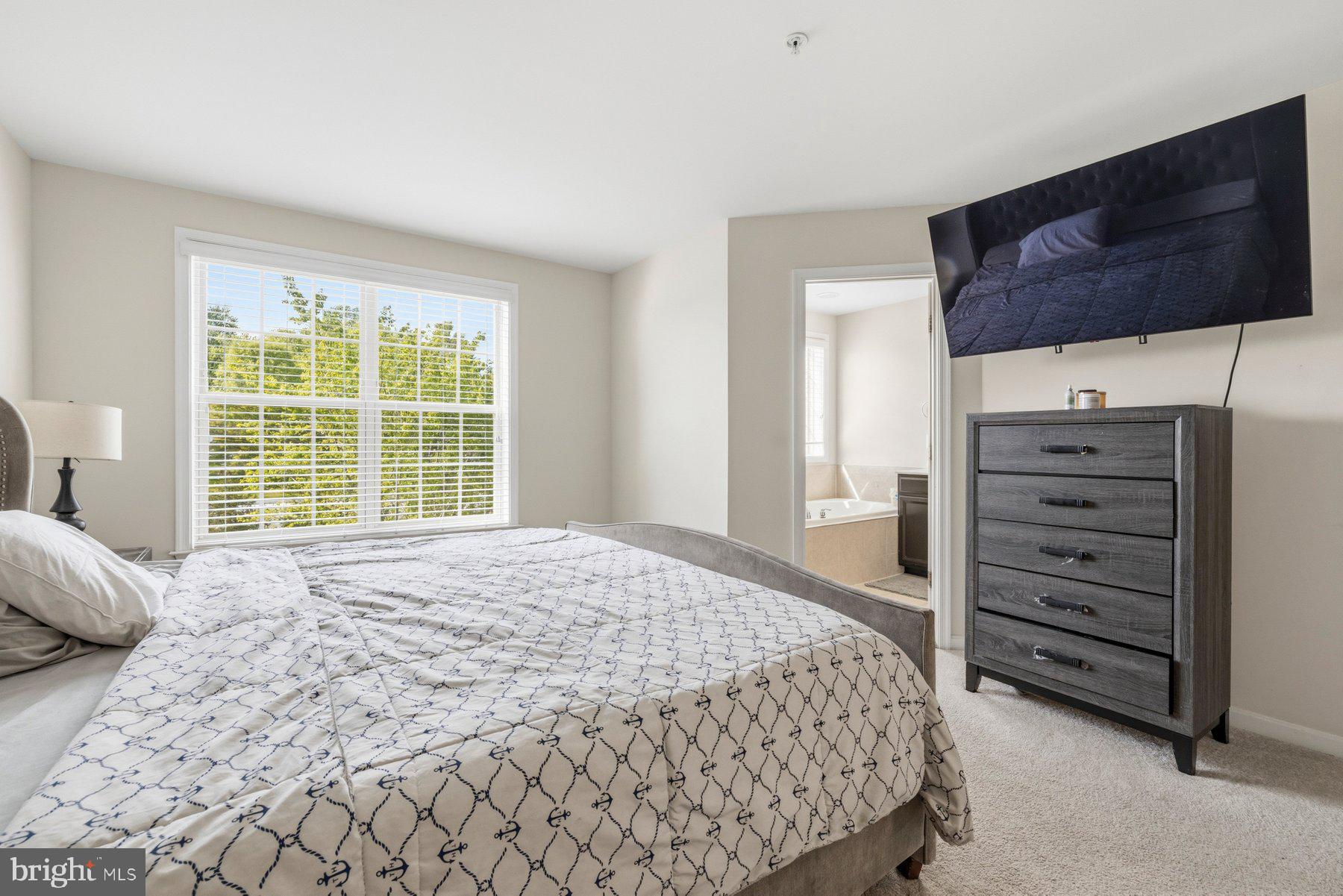 MILLSTONE VILLAGE - Residential