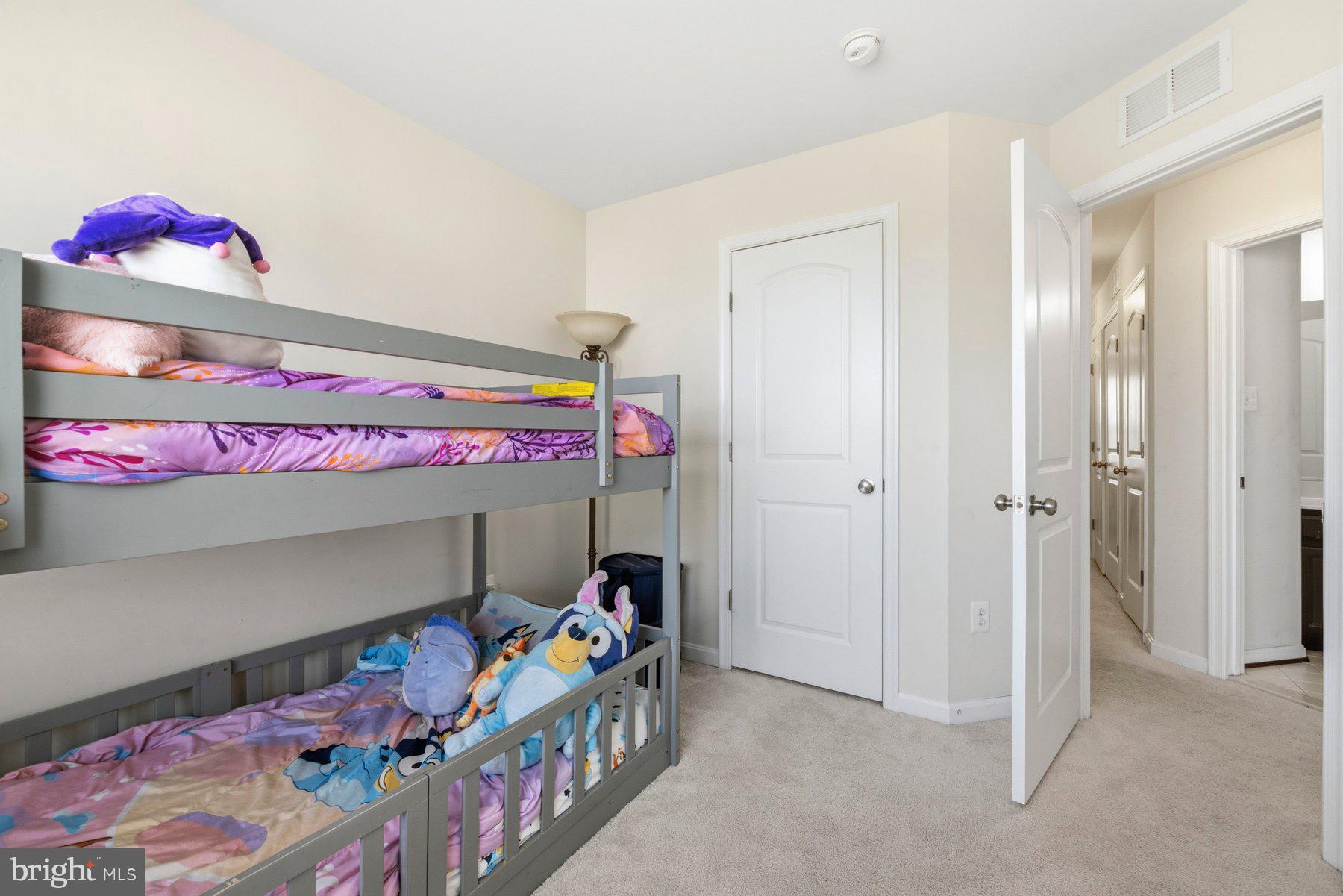 MILLSTONE VILLAGE - Residential