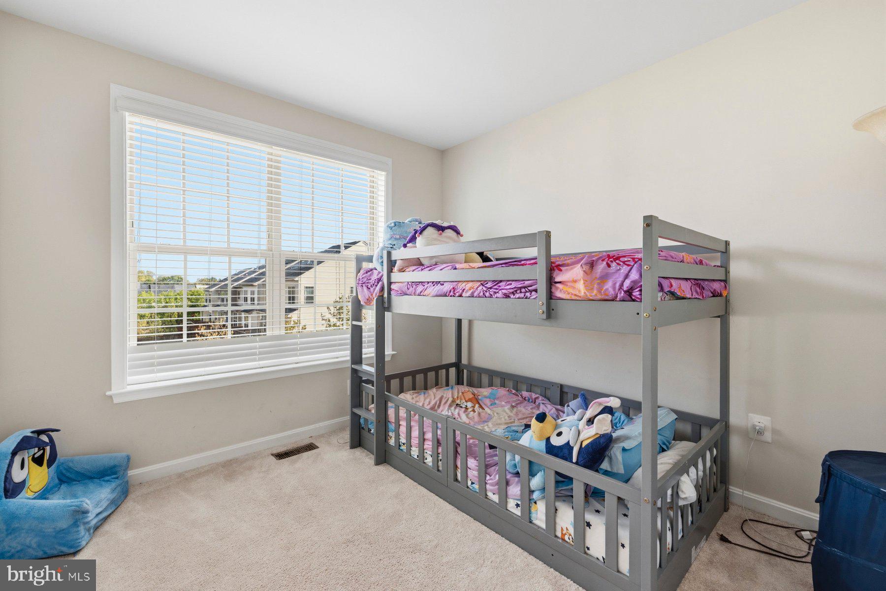 MILLSTONE VILLAGE - Residential