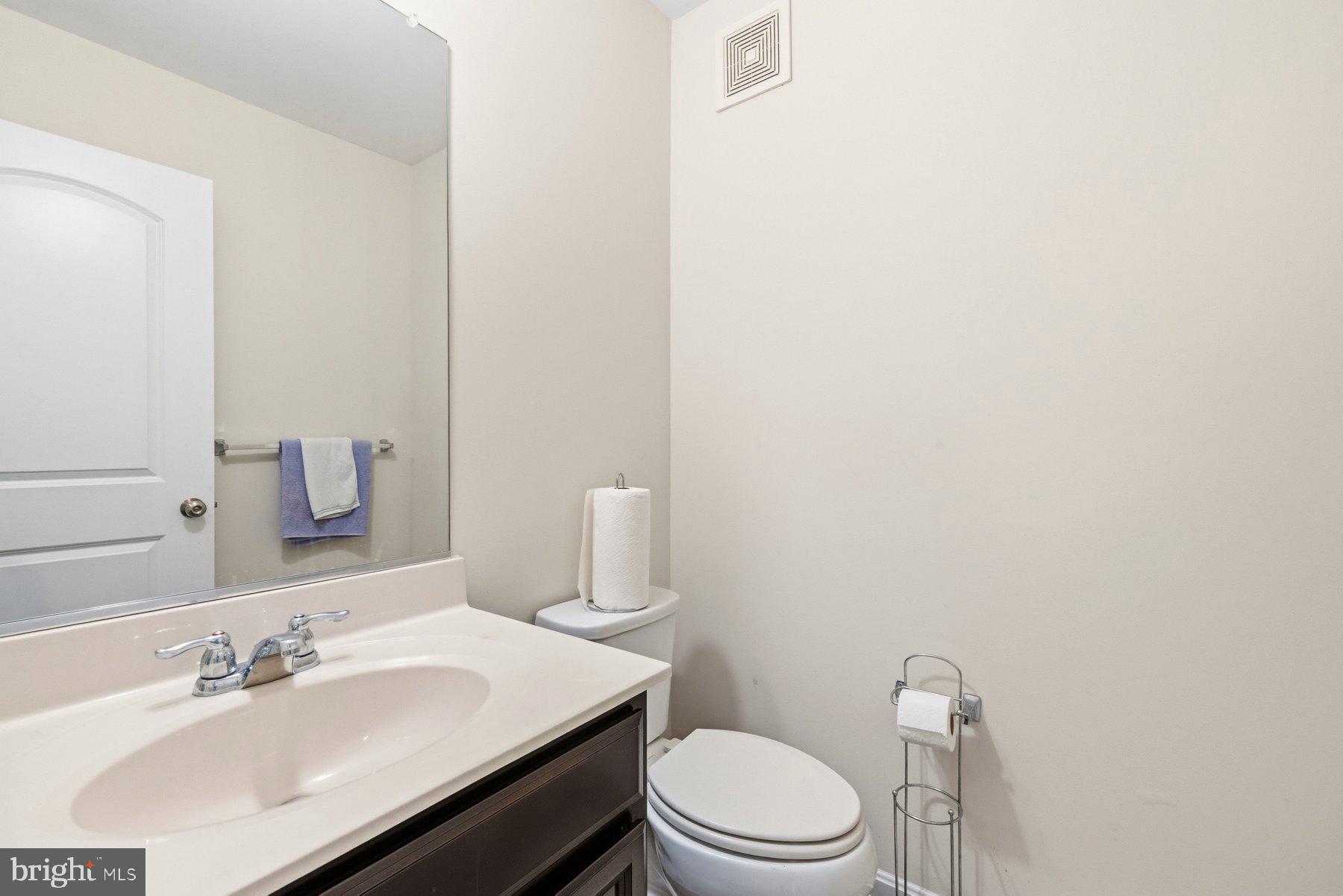 MILLSTONE VILLAGE - Residential