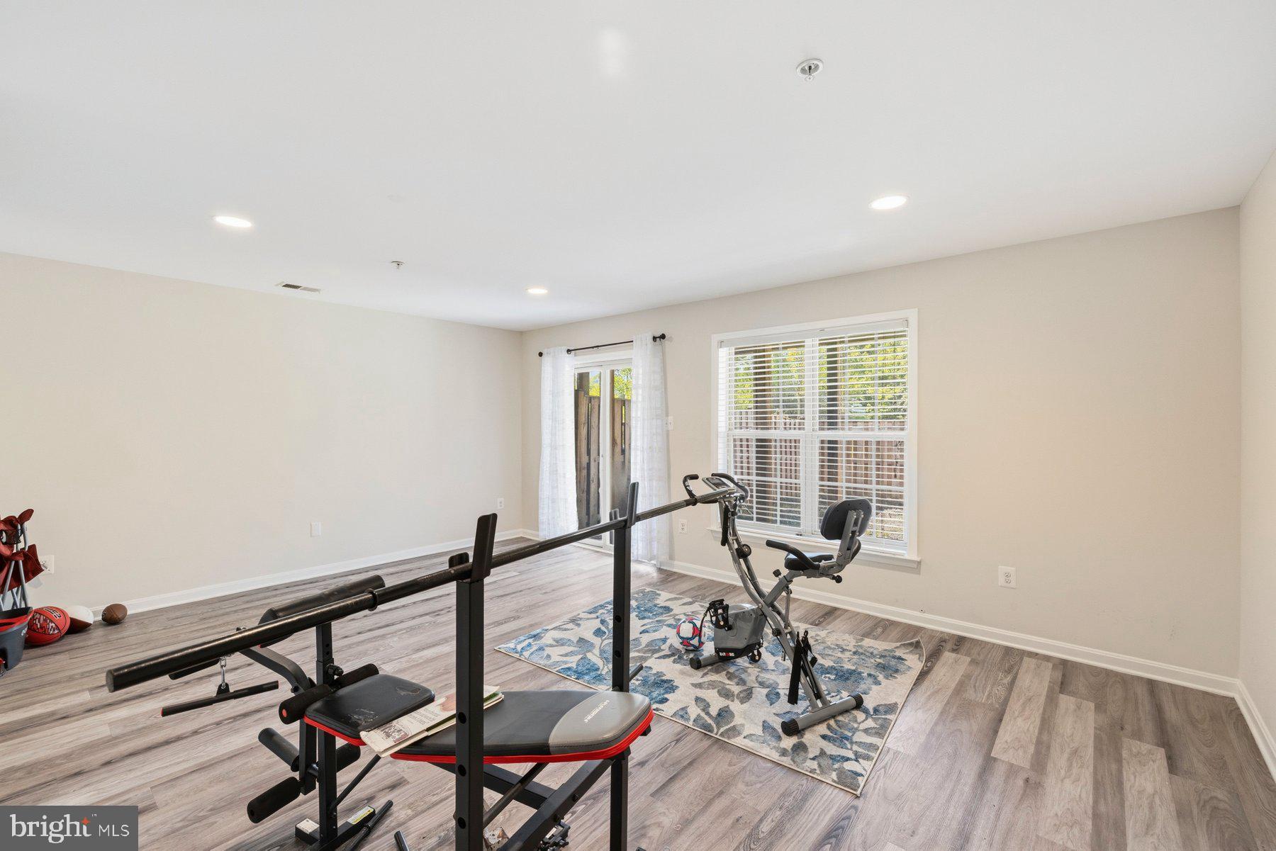 MILLSTONE VILLAGE - Residential