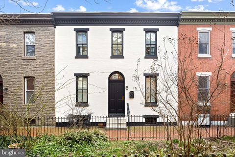 2314 MADISON SQUARE PHILADELPHIA PA 19146