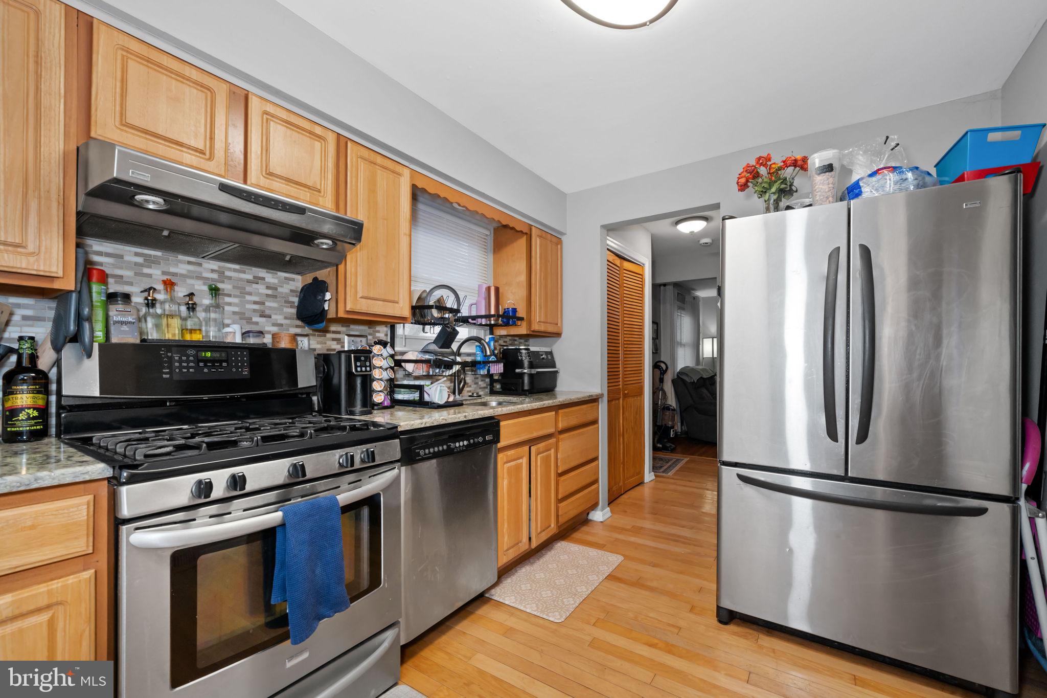 GREENBRIDGE - Residential