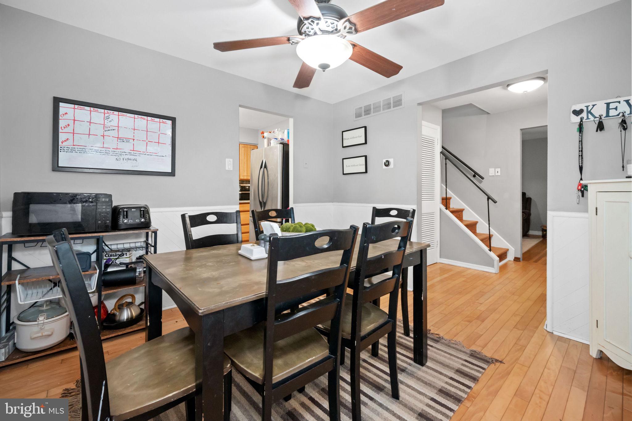 GREENBRIDGE - Residential