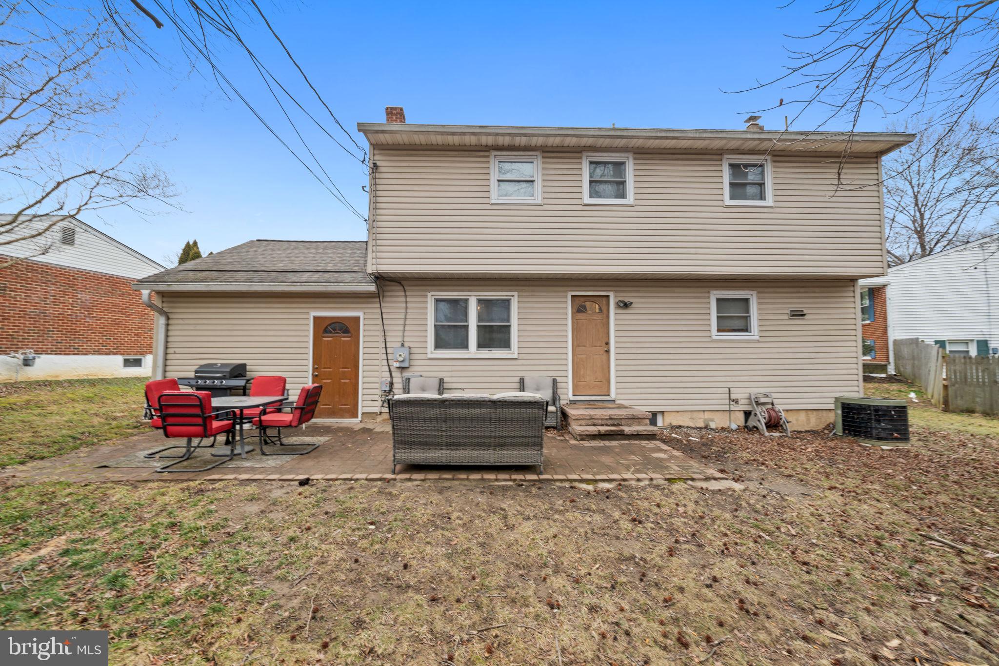 GREENBRIDGE - Residential