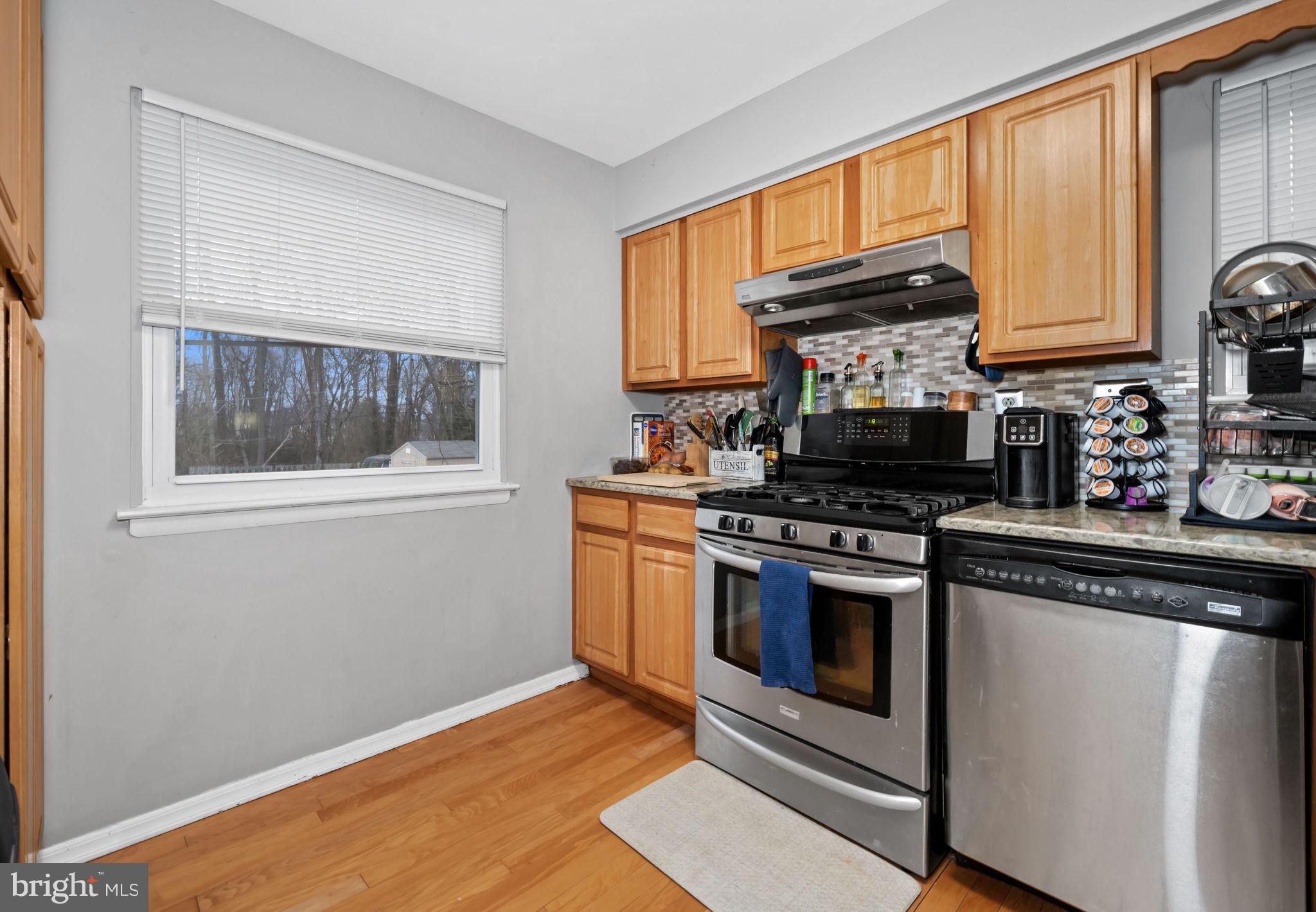 GREENBRIDGE - Residential