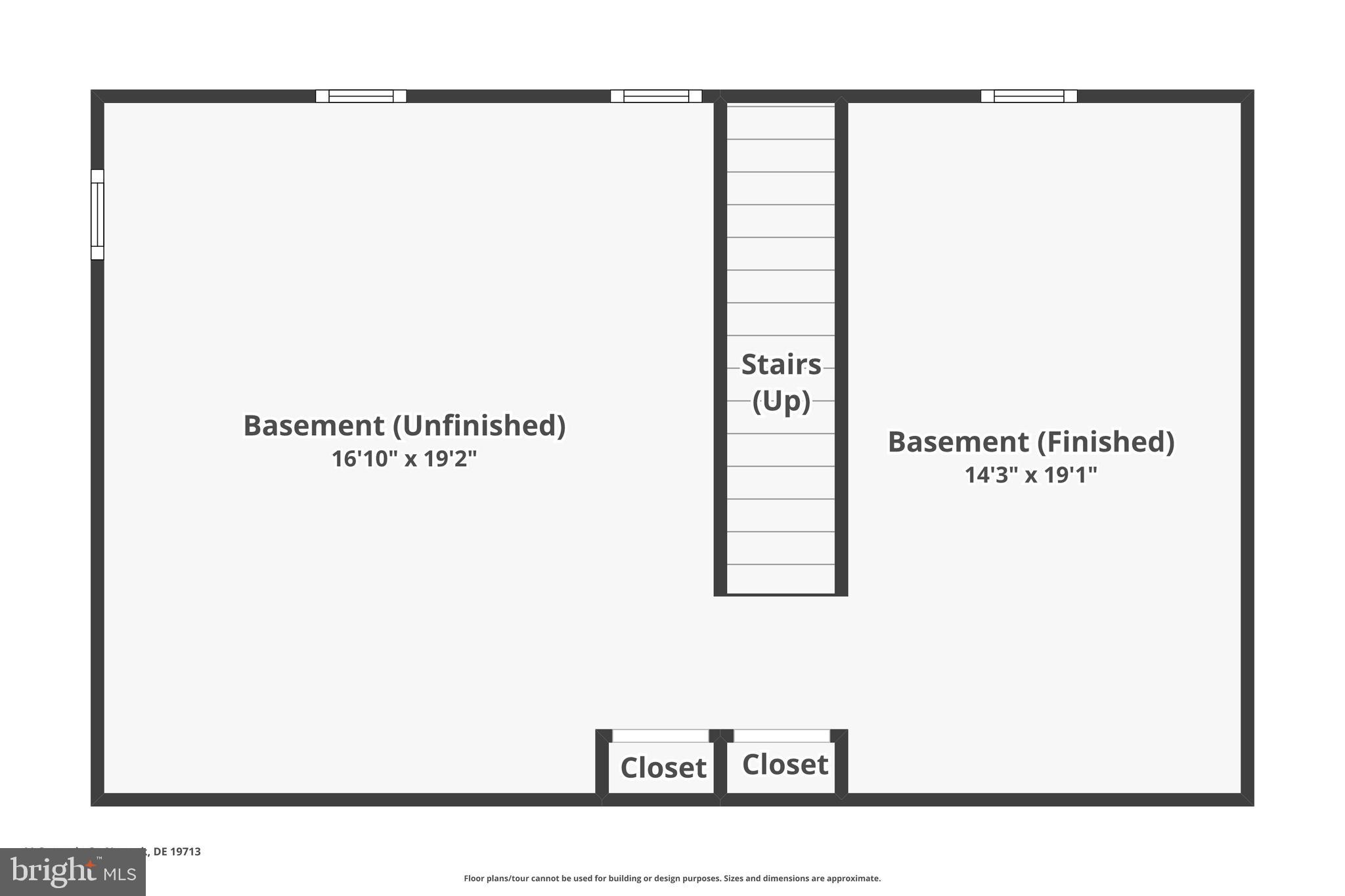 GREENBRIDGE - Residential